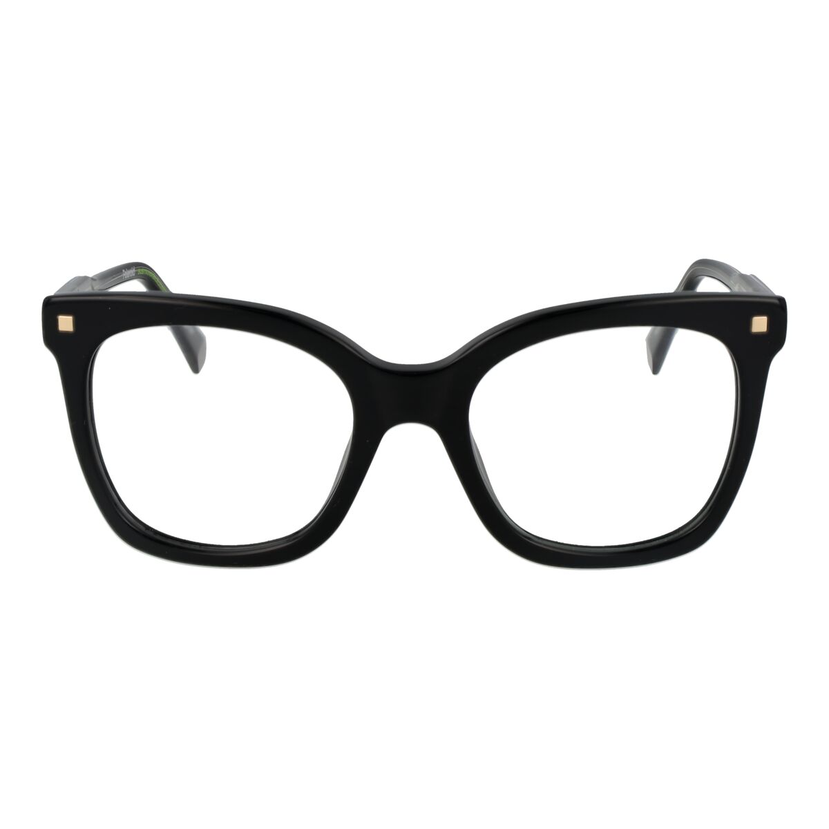 Image secondaire de Monture de Lunettes Femme Polaroid PLD D507 51807