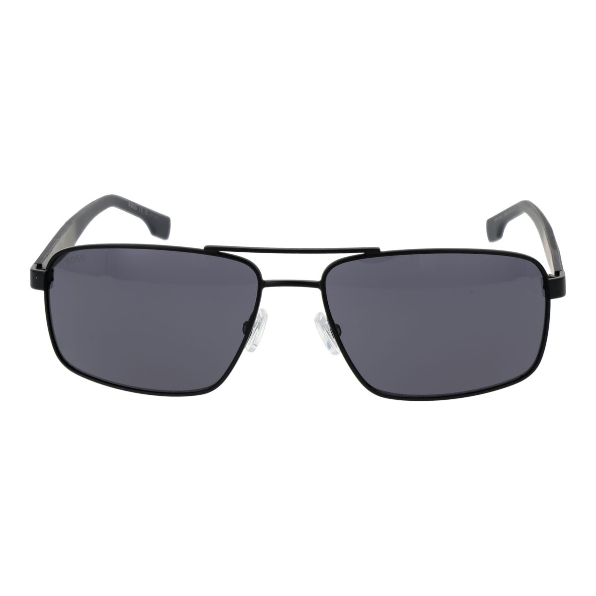 Image secondaire de Lunettes de soleil Homme Hugo Boss BOSS 1580_S 59O6W2K