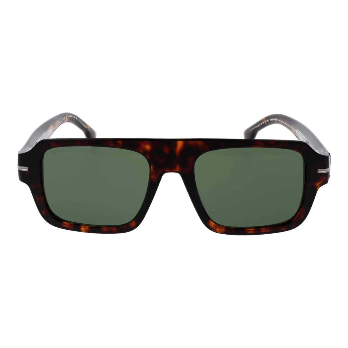 Image secondaire de Lunettes de soleil Homme Hugo Boss BOSS 1595_S 53086O7