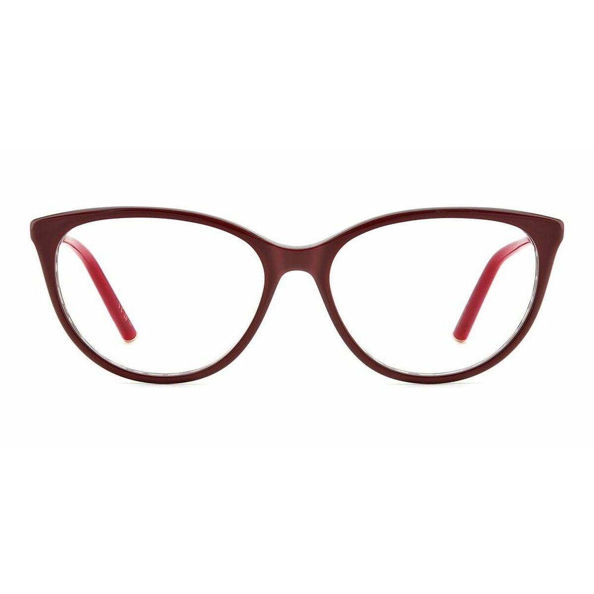 Image secondaire de Monture de Lunettes Femme Carolina Herrera HER 0196