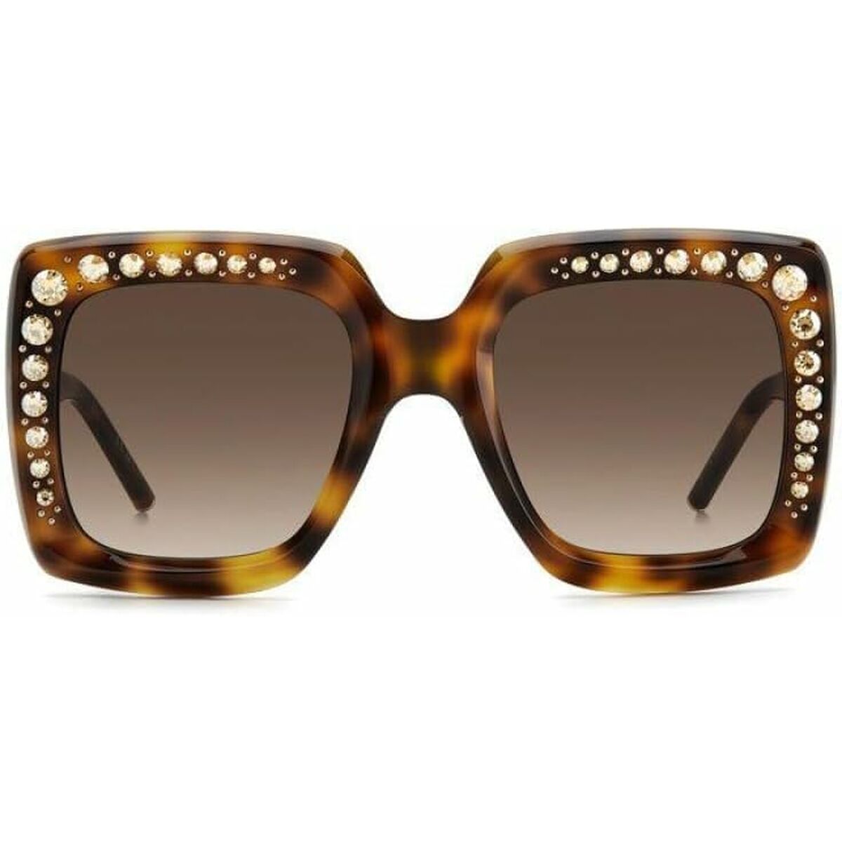 obrázok produktu Ladies' Sunglasses Carolina Herrera HER0178SWR9 Ø 53 mm