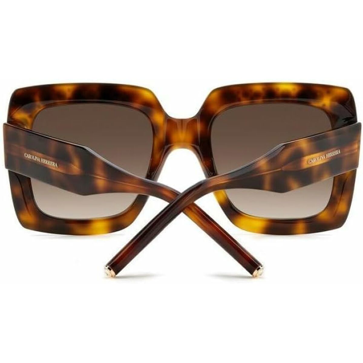 obrázok produktu Ladies' Sunglasses Carolina Herrera HER0178SWR9 Ø 53 mm