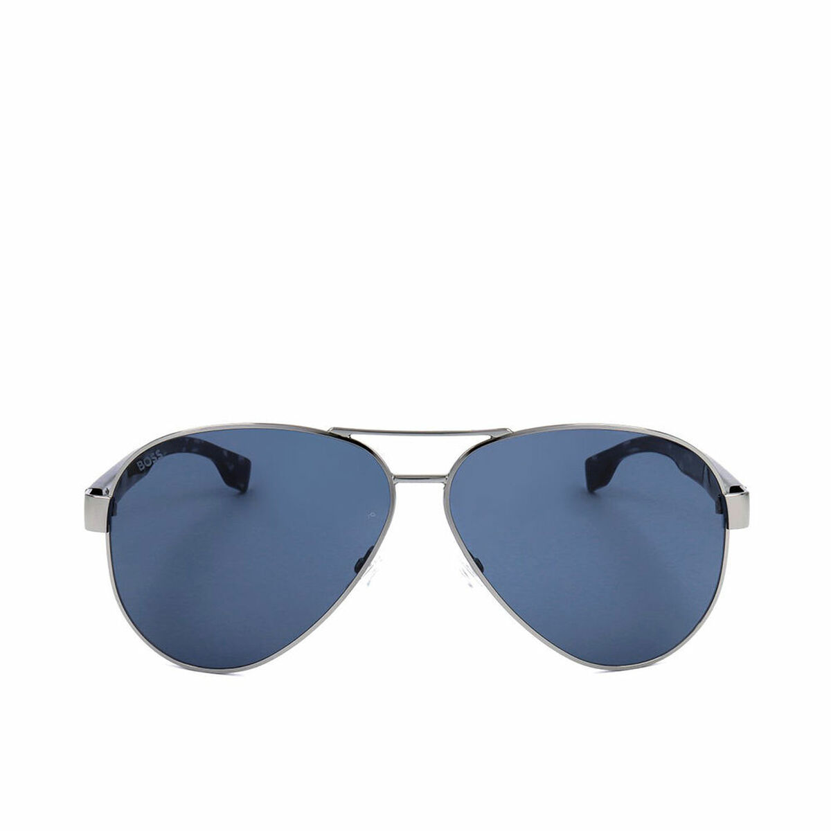 Unisex Γυαλιά Ηλίου Hugo Boss 1560/O/S