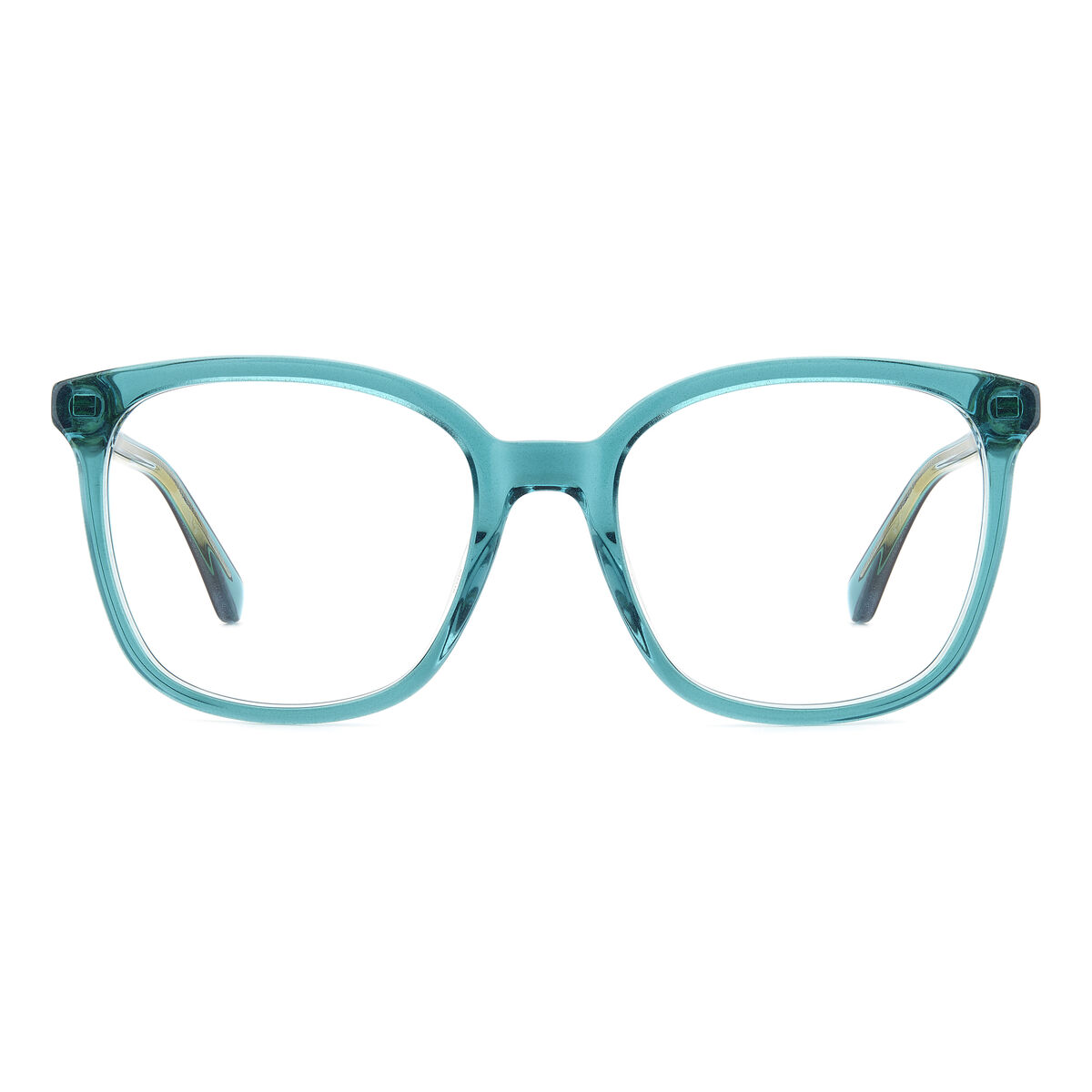 Brillenframe Dames Kate Spade MADRIGAL-G-ZI9F318 Ø 53 mm