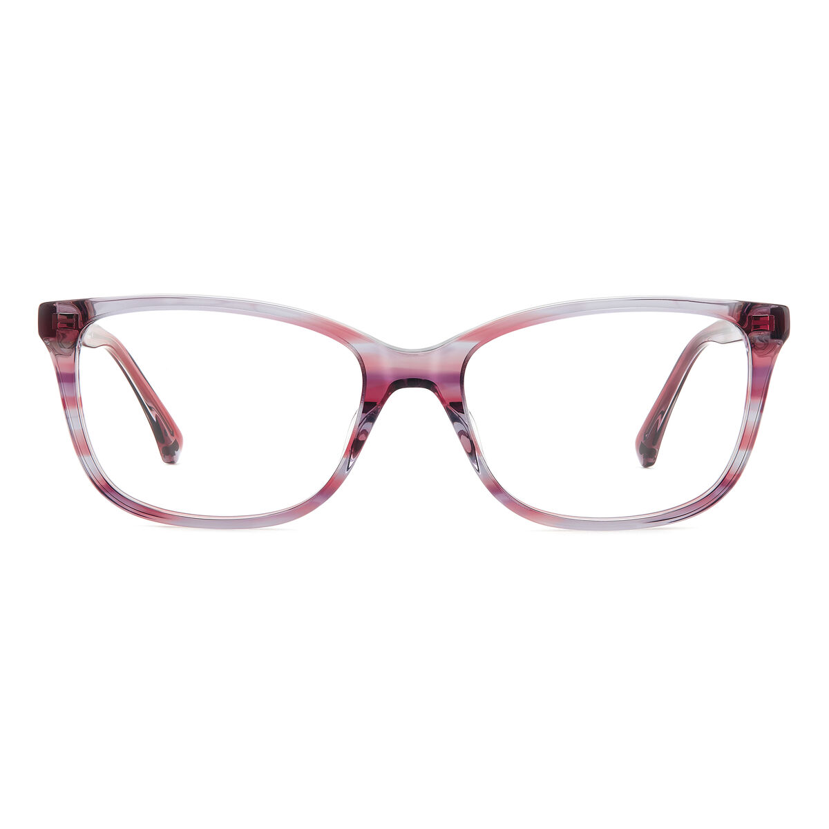 Brillenframe Dames Kate Spade AMABELLA-G-1ZXF317 Ø 53 mm