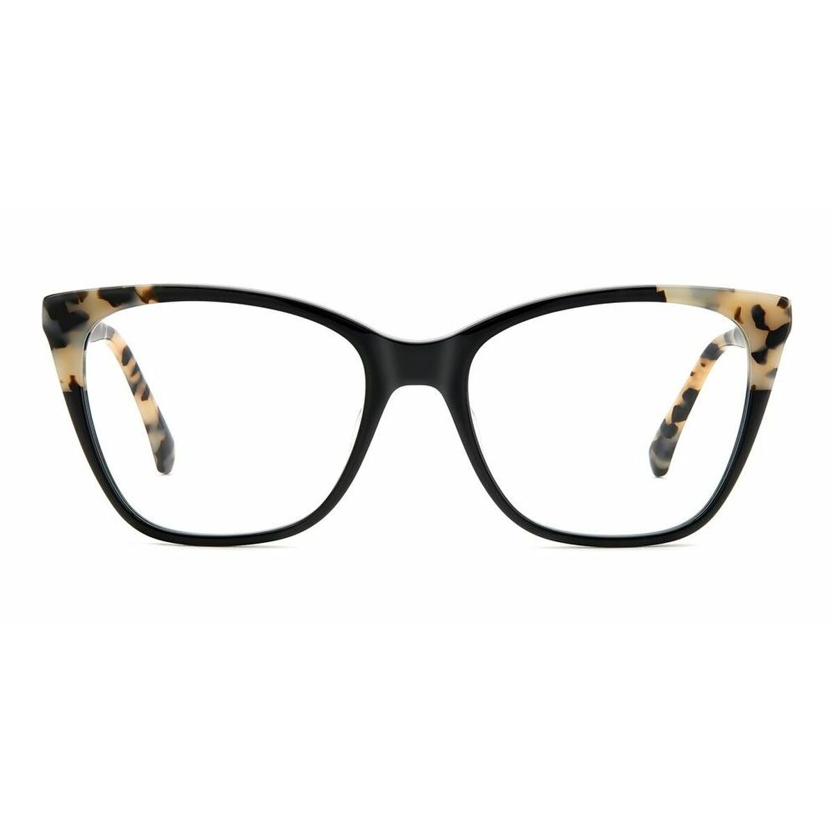 Brillenframe Dames Kate Spade CLIO-G-807F317 Ø 53 mm