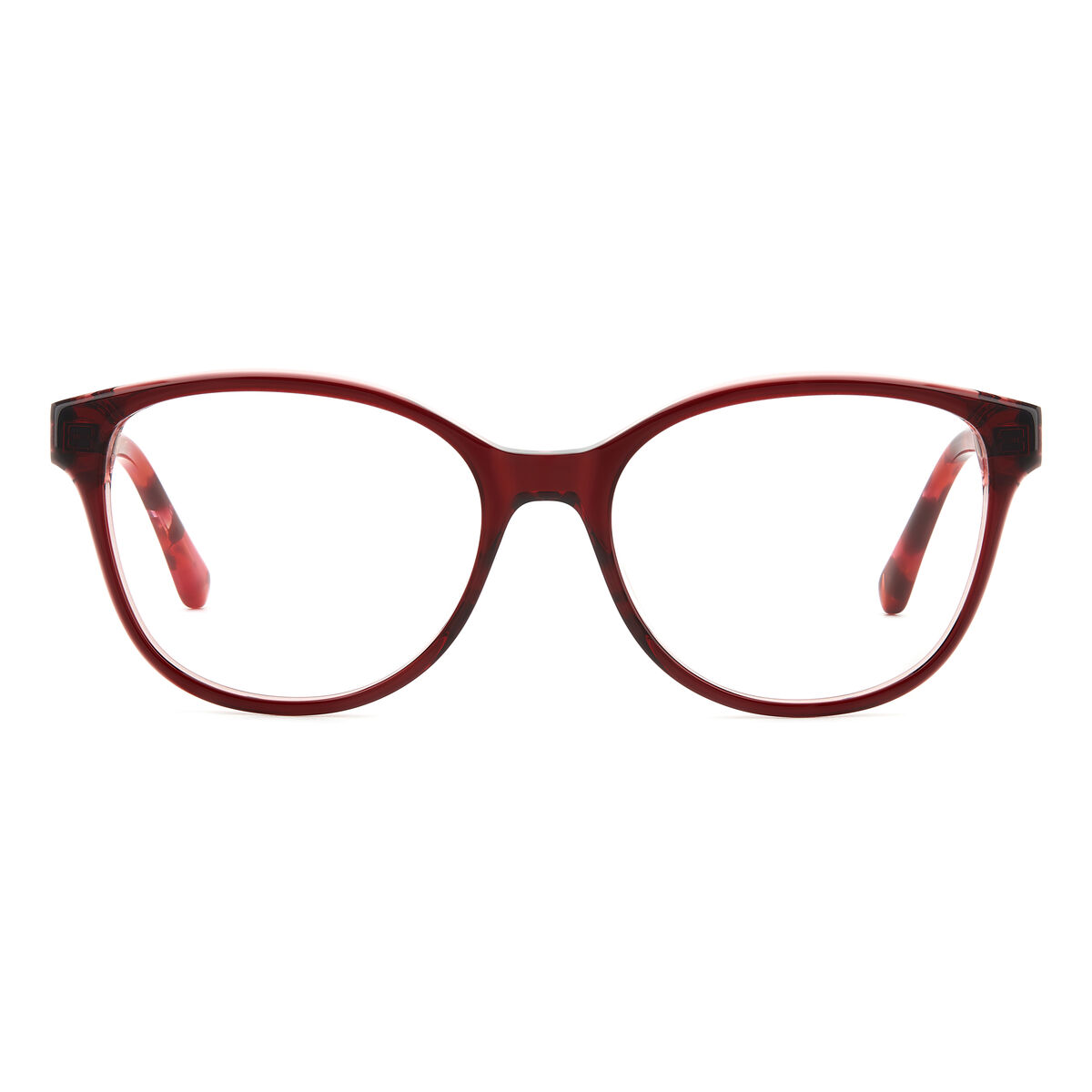 Brillenframe Dames Kate Spade ROSALIND-G-C9AF016 Ø 50 mm
