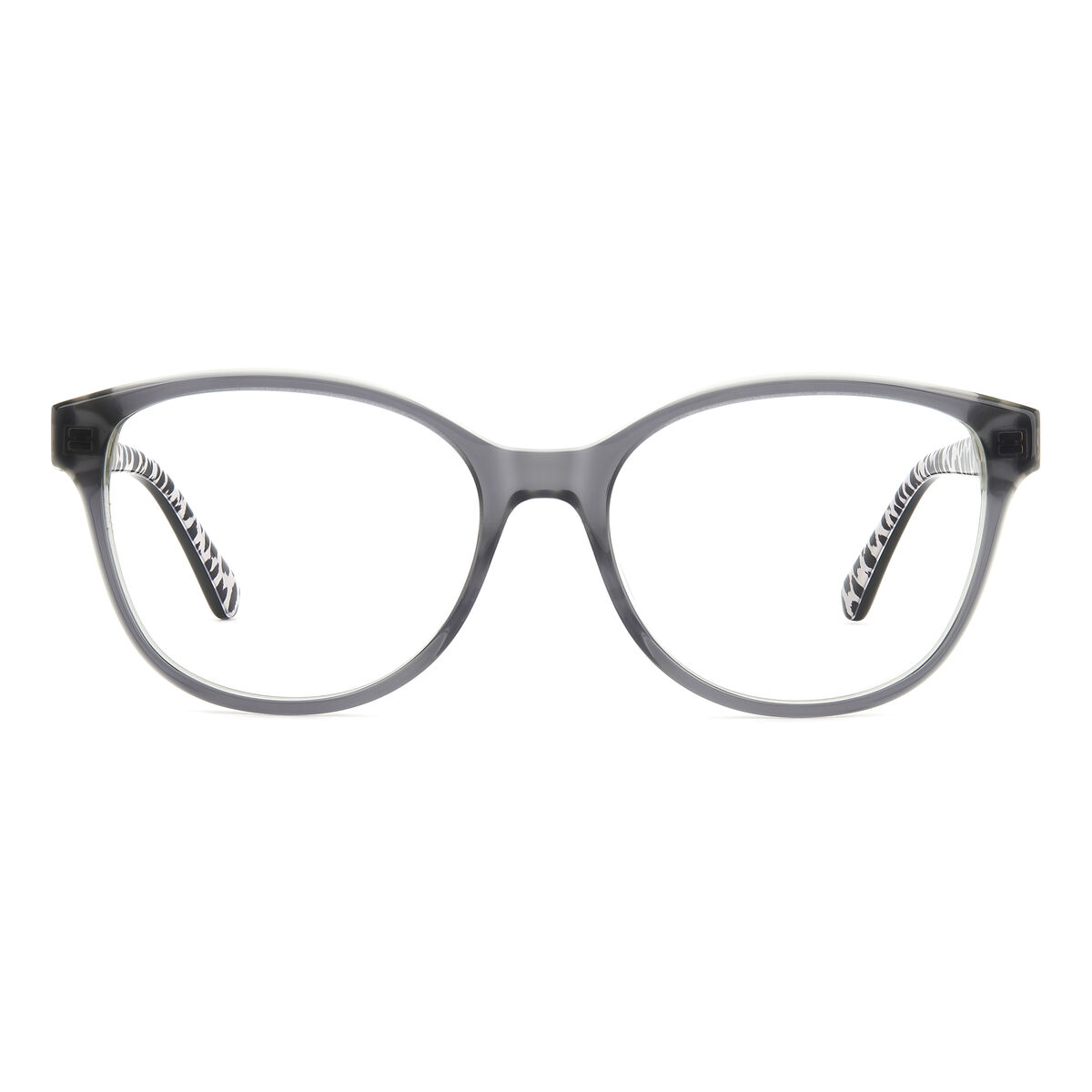 Brillenframe Dames Kate Spade ROSALIND-G-KB7F016 Ø 50 mm