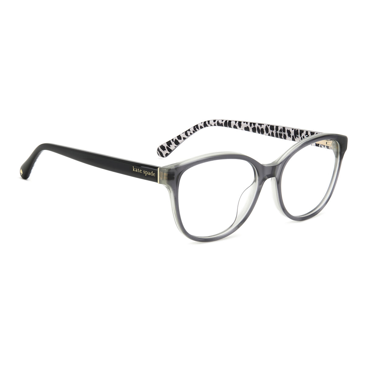 Brillenframe Dames Kate Spade ROSALIND-G-KB7F016 Ø 50 mm