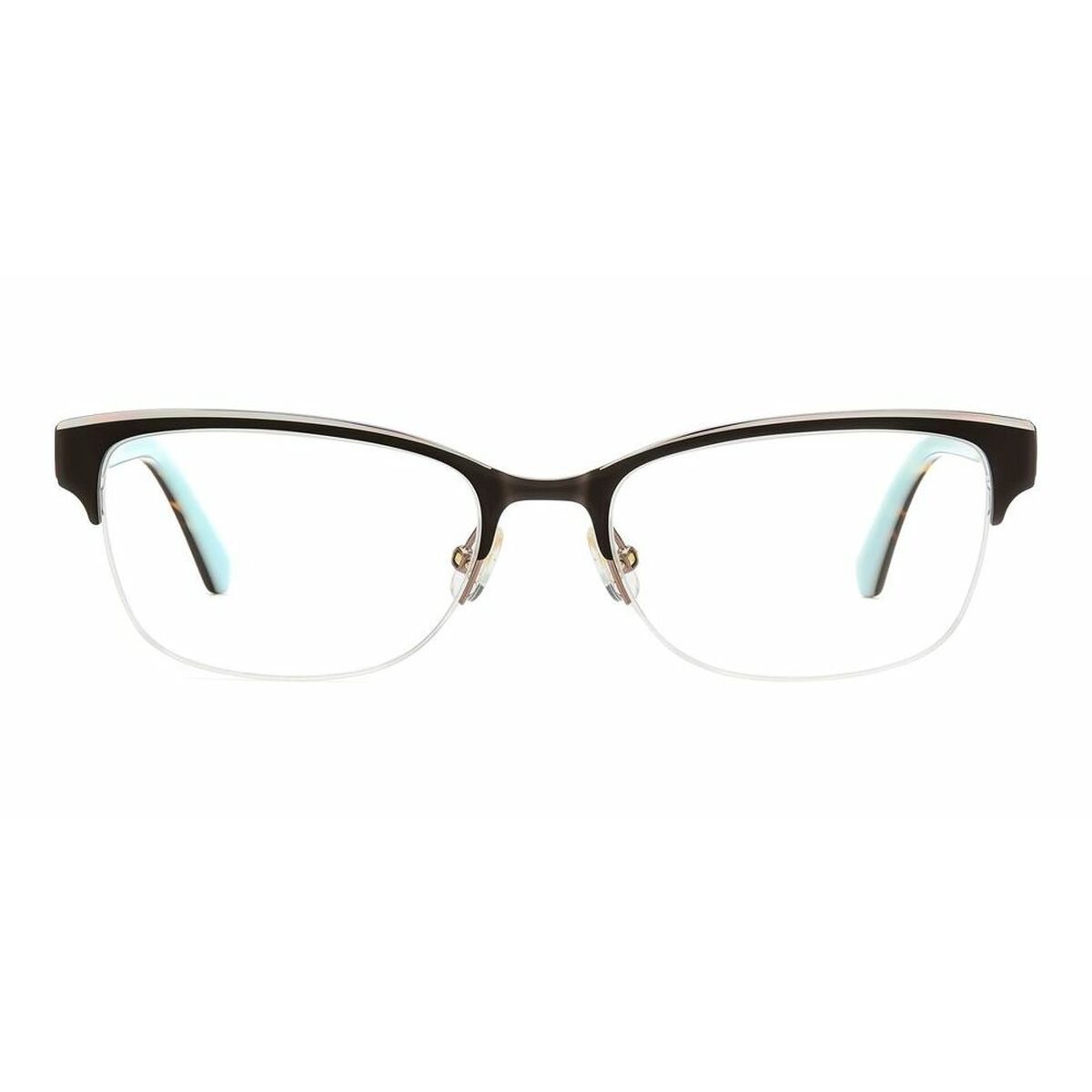 Brillenframe Dames Kate Spade MARJORIE-09QF217 Ø 52 mm