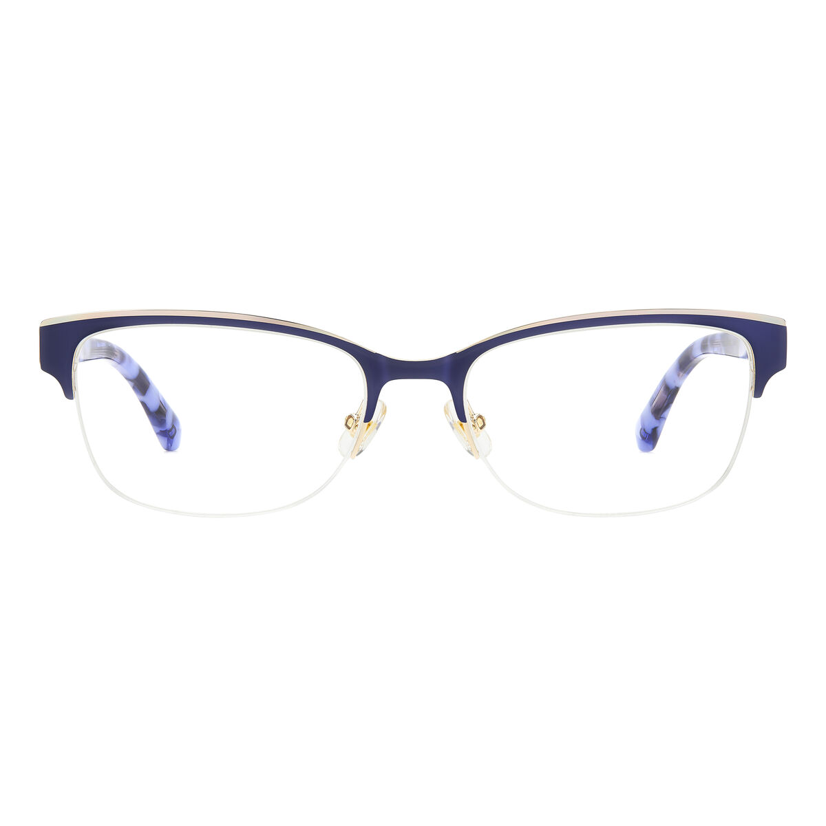 Brillenframe Dames Kate Spade MARJORIE-PJPF217 Ø 52 mm