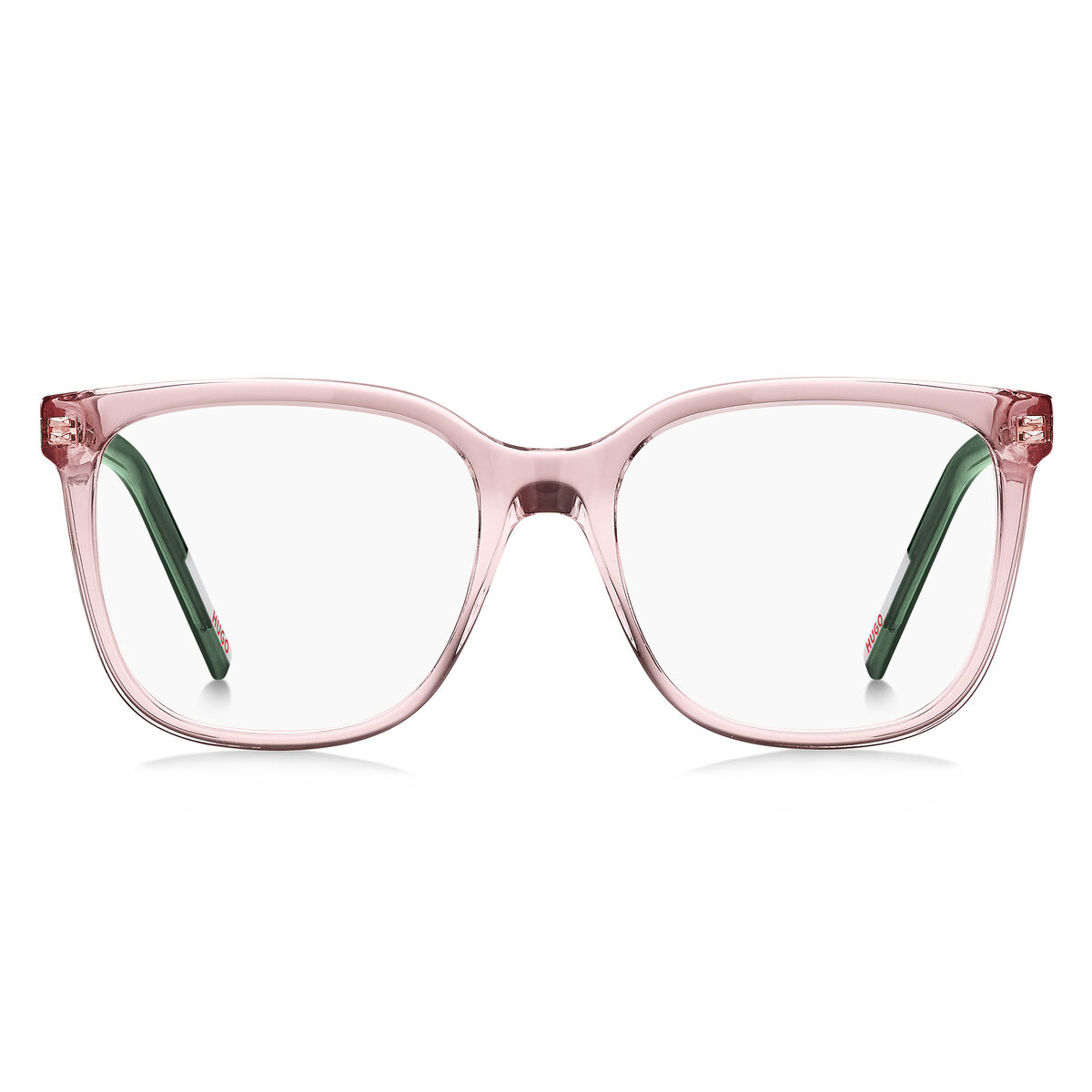 Brillenframe Dames Hugo Boss HG-1266-47EF217 Ø 52 mm
