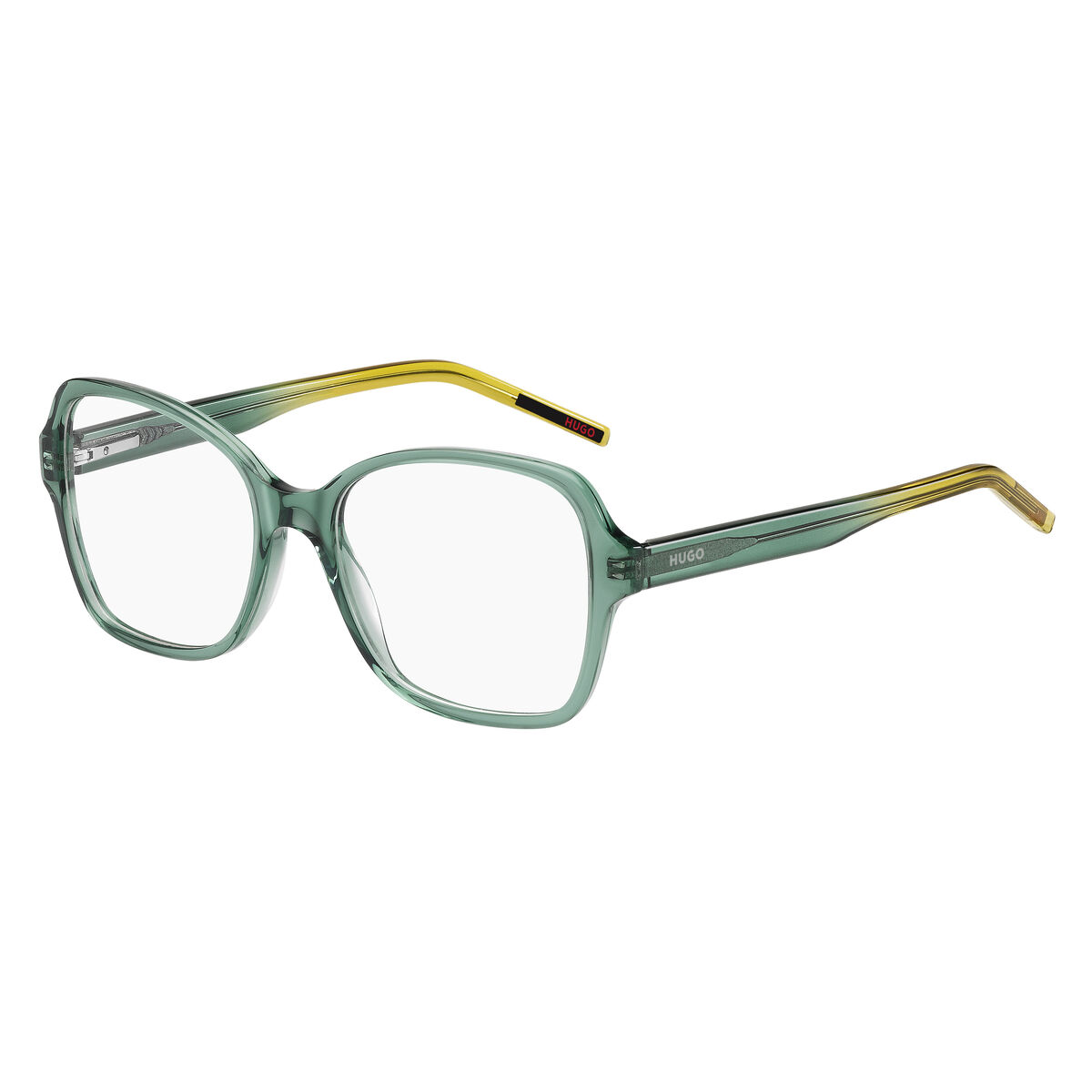 Brillenframe Dames Hugo Boss HG-1267-GP7F317 Ø 53 mm
