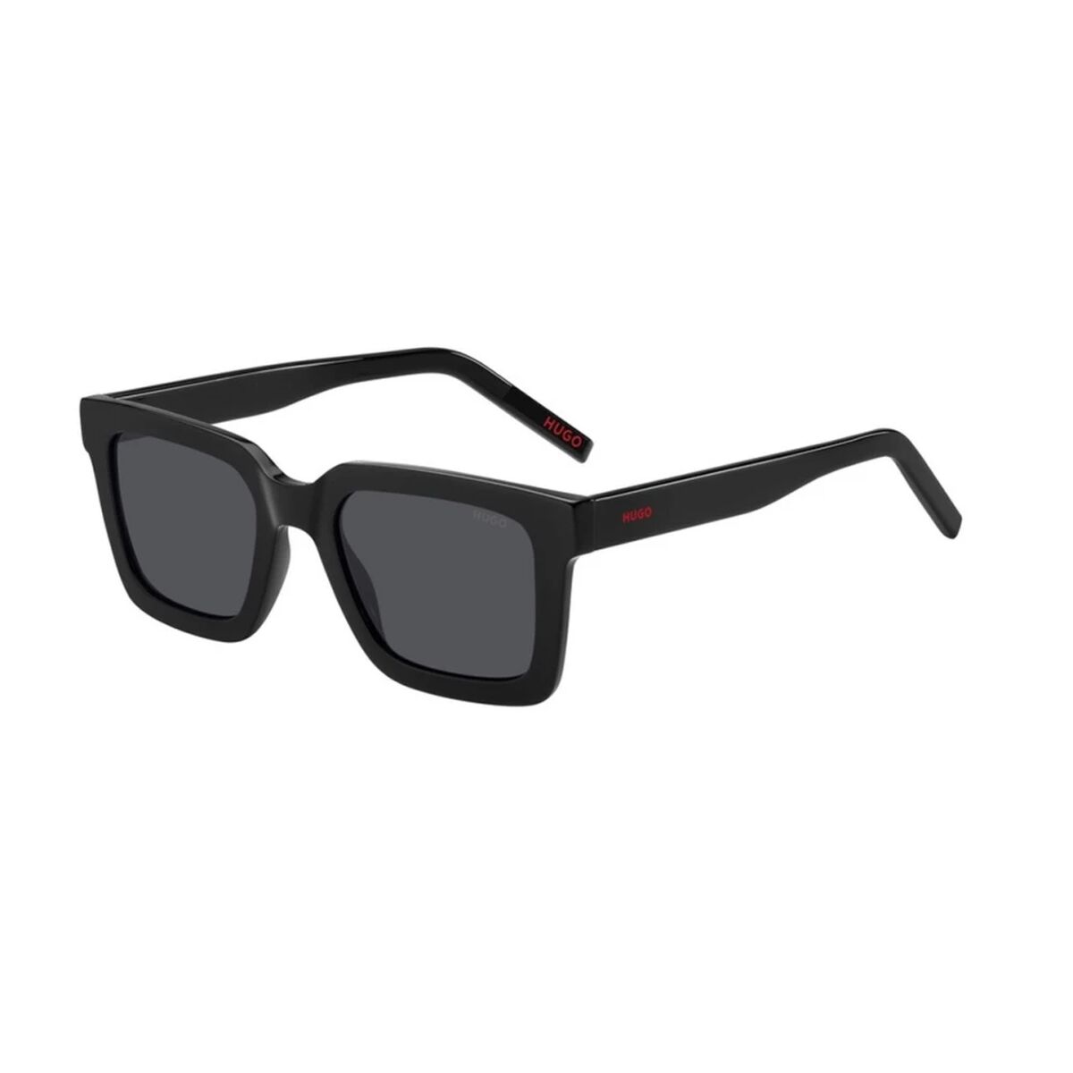 Zonnebril Heren Hugo Boss HG-1259S-807IR Ø 51 mm