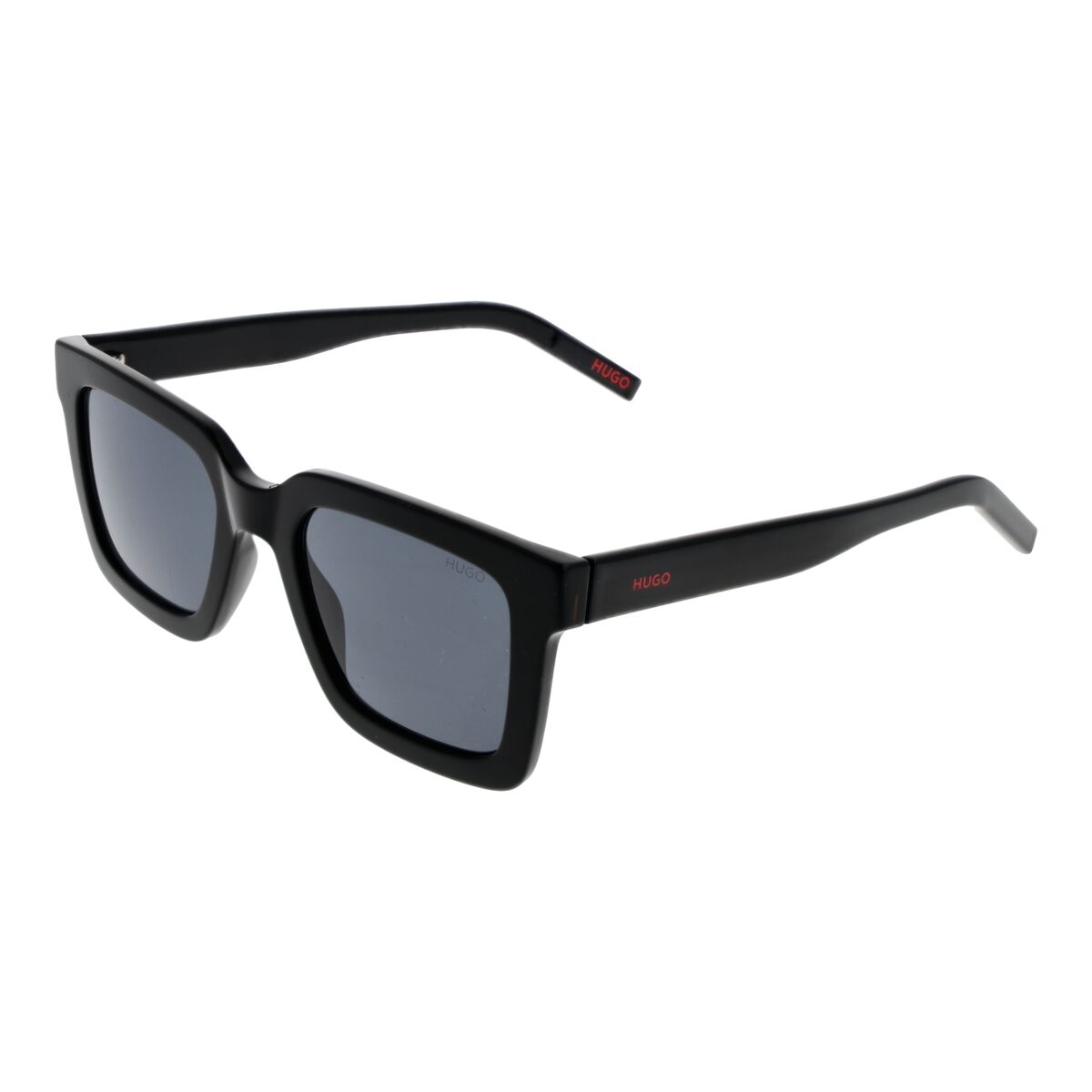 Ανδρικά Γυαλιά Ηλίου Hugo Boss HG 1259_S 51807IR