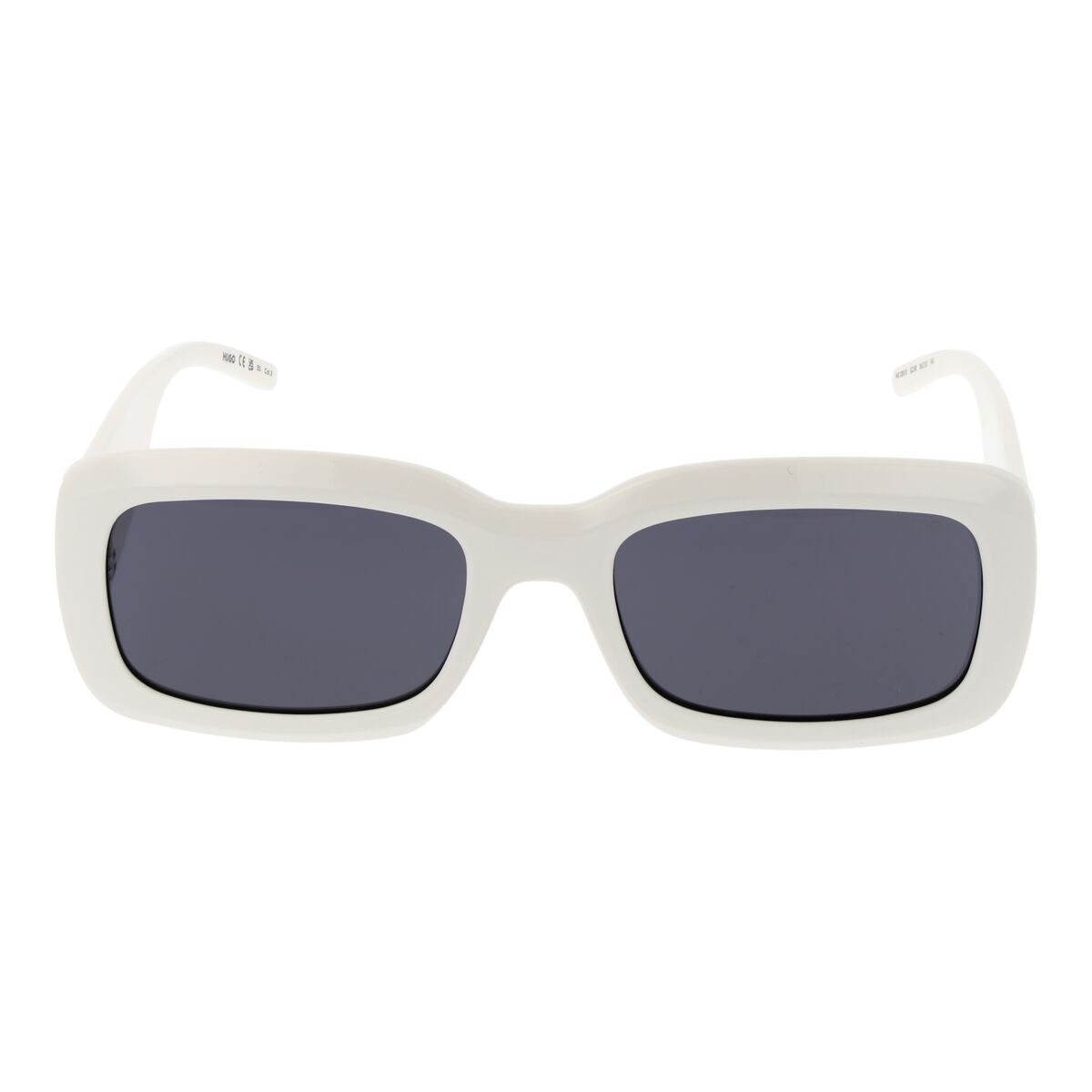 Unisex Γυαλιά Ηλίου Hugo Boss