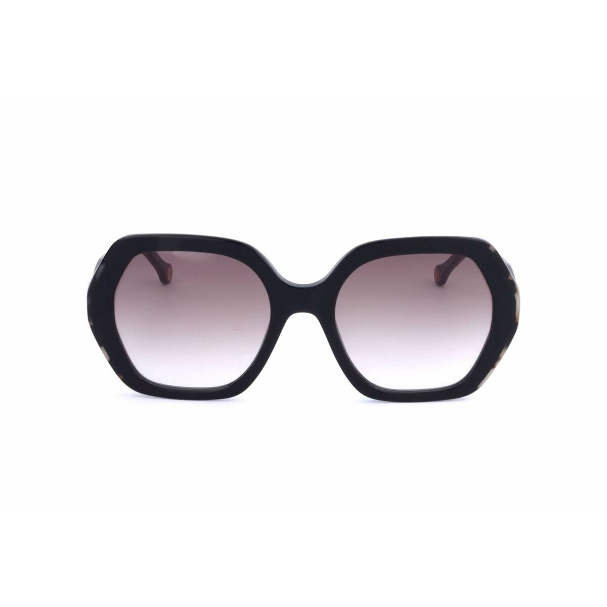 obrázok produktu Ladies' Sunglasses Carolina Herrera HER0181SGUU Ø 55 mm