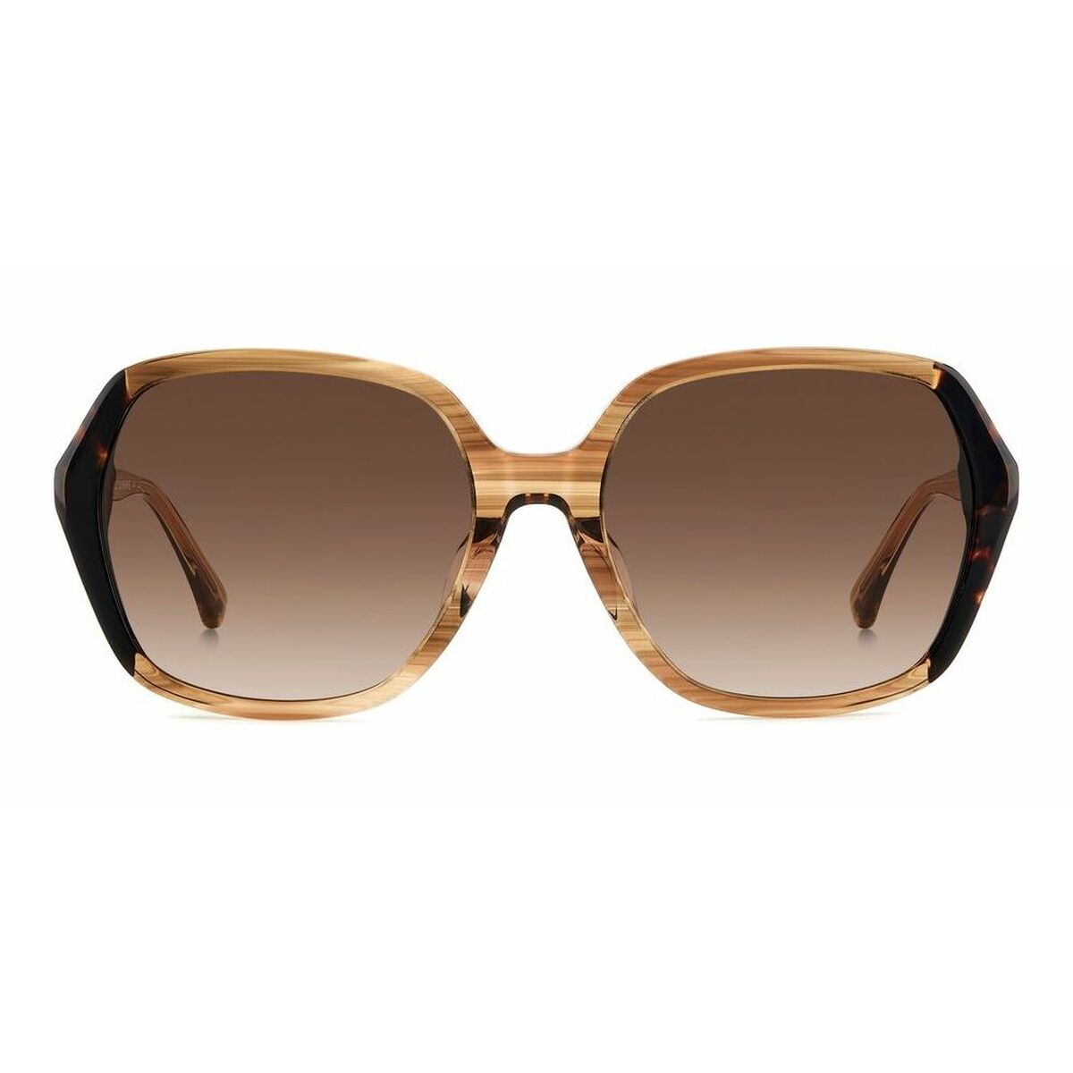 Image secondaire de Lunettes de soleil Femme Kate Spade ELLERY_F_S