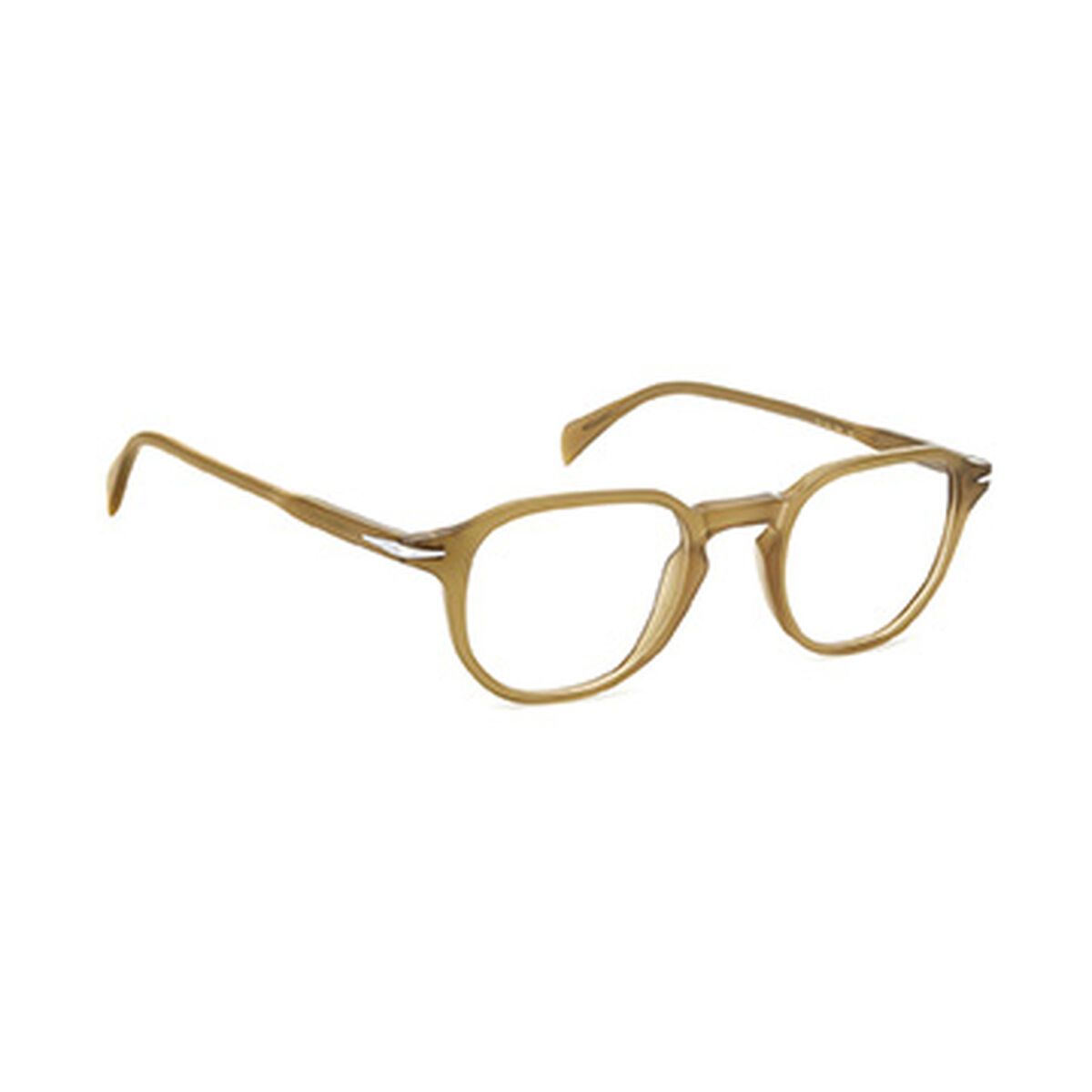 Heren Brillenframe David Beckham DB 1140 47FMP22