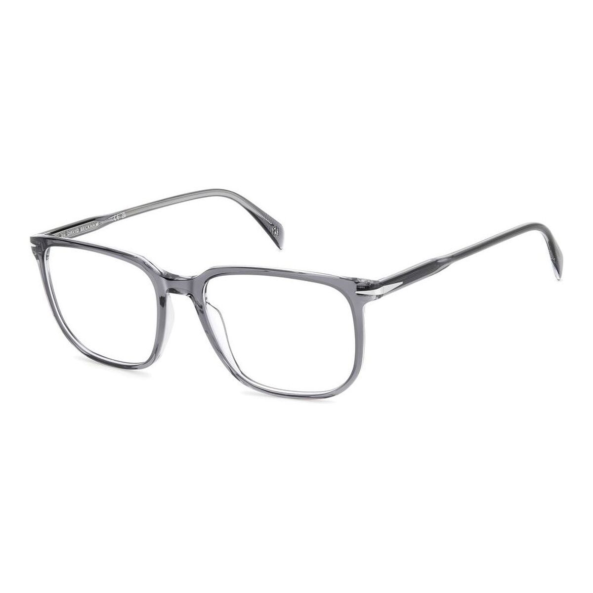Heren Brillenframe David Beckham DB 1141