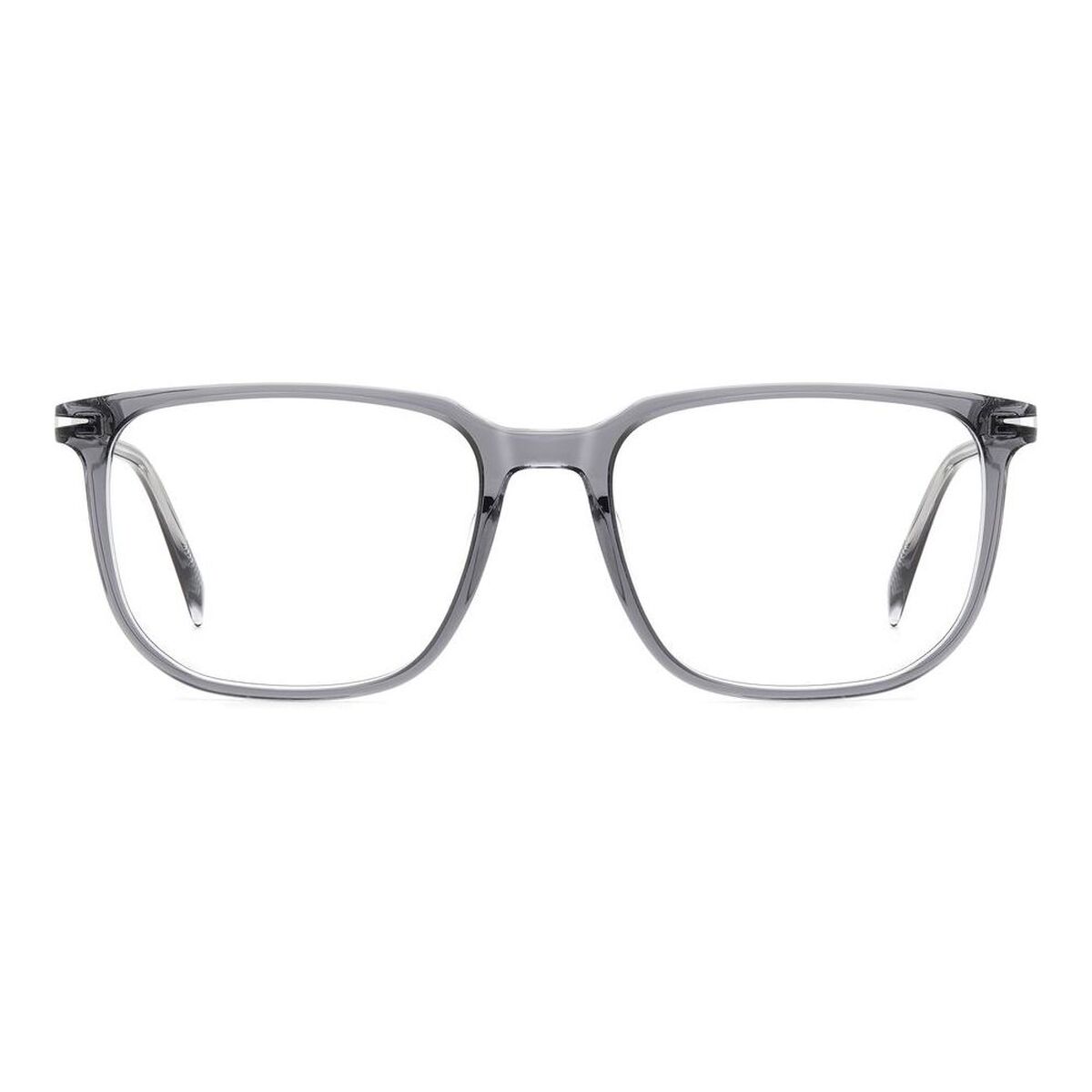 Heren Brillenframe David Beckham DB 1141