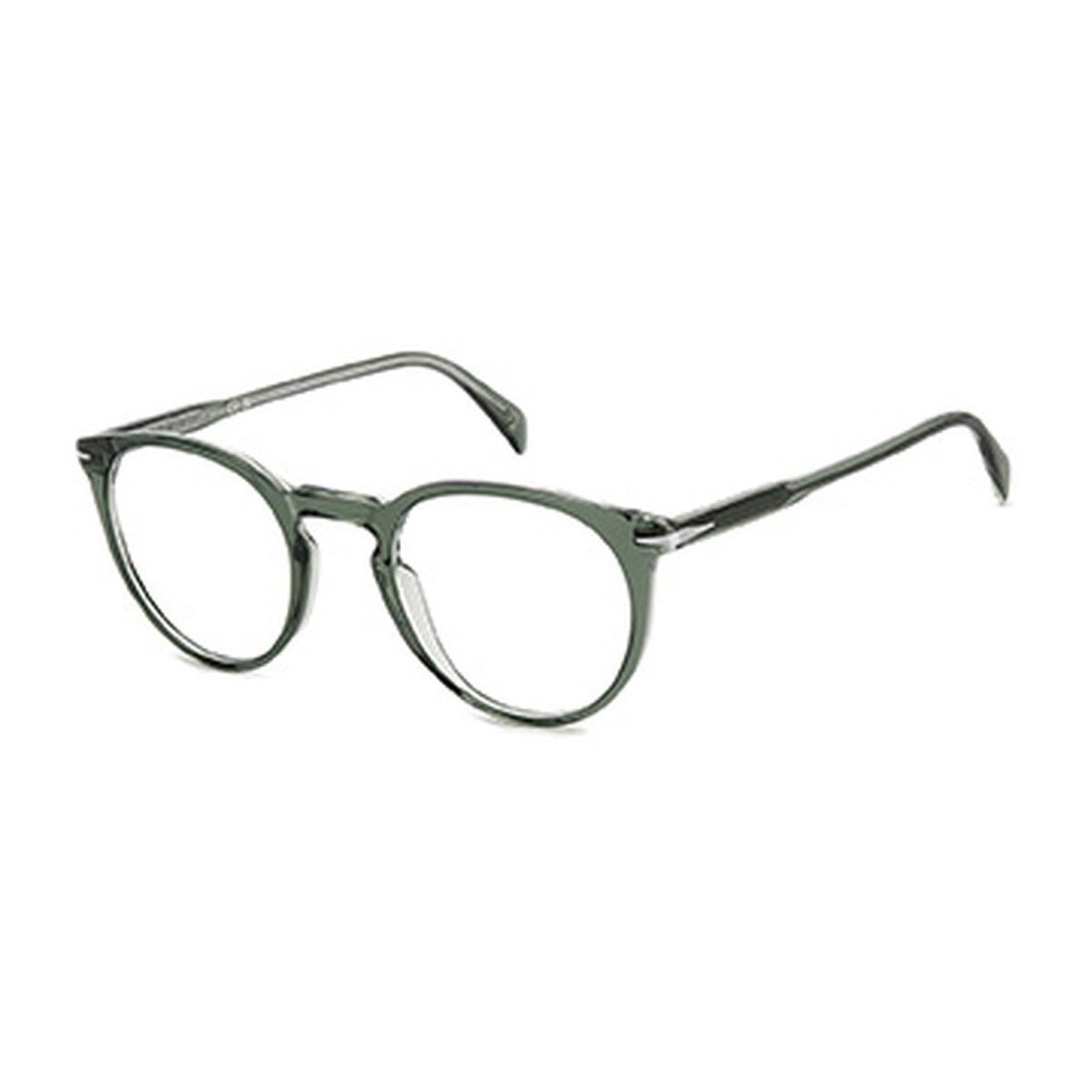 Heren Brillenframe David Beckham DB 1139 49B5942