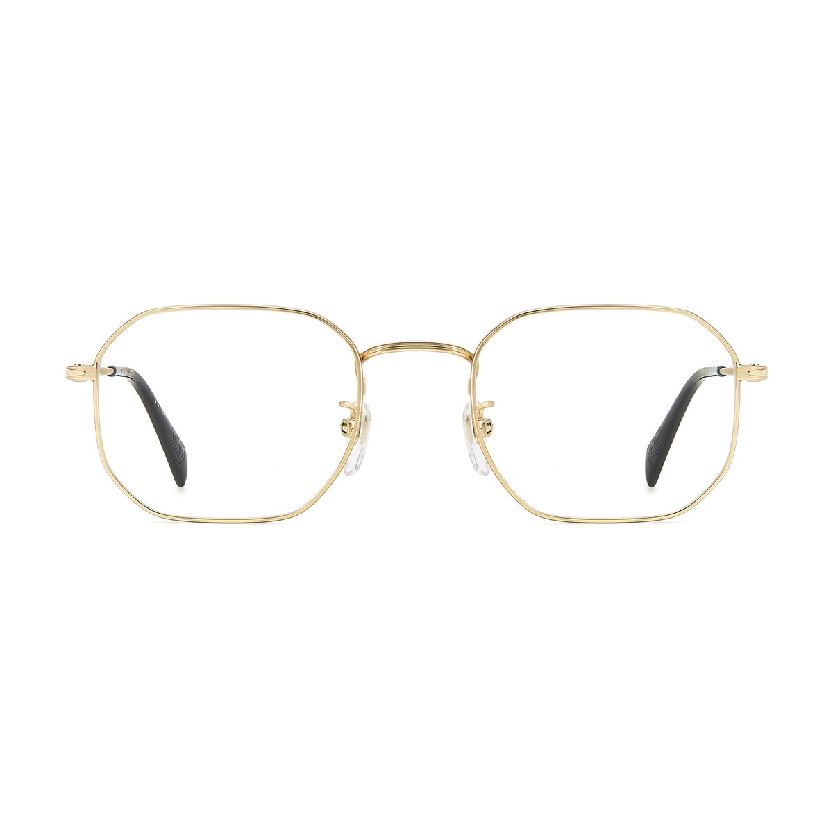 Heren Brillenframe David Beckham DB 1151 51AOZ21