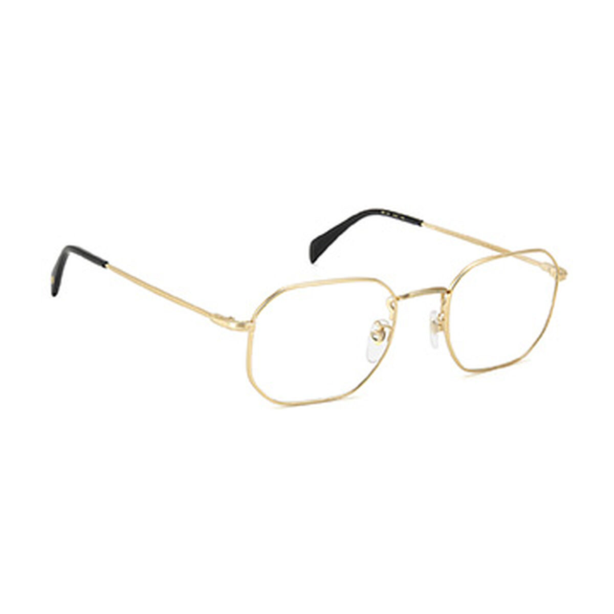 Heren Brillenframe David Beckham DB 1151 51AOZ21