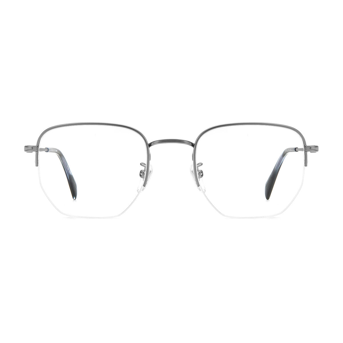 Heren Brillenframe David Beckham DB 1153_G 51R8022