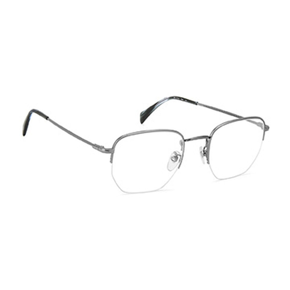 Heren Brillenframe David Beckham DB 1153_G 51R8022