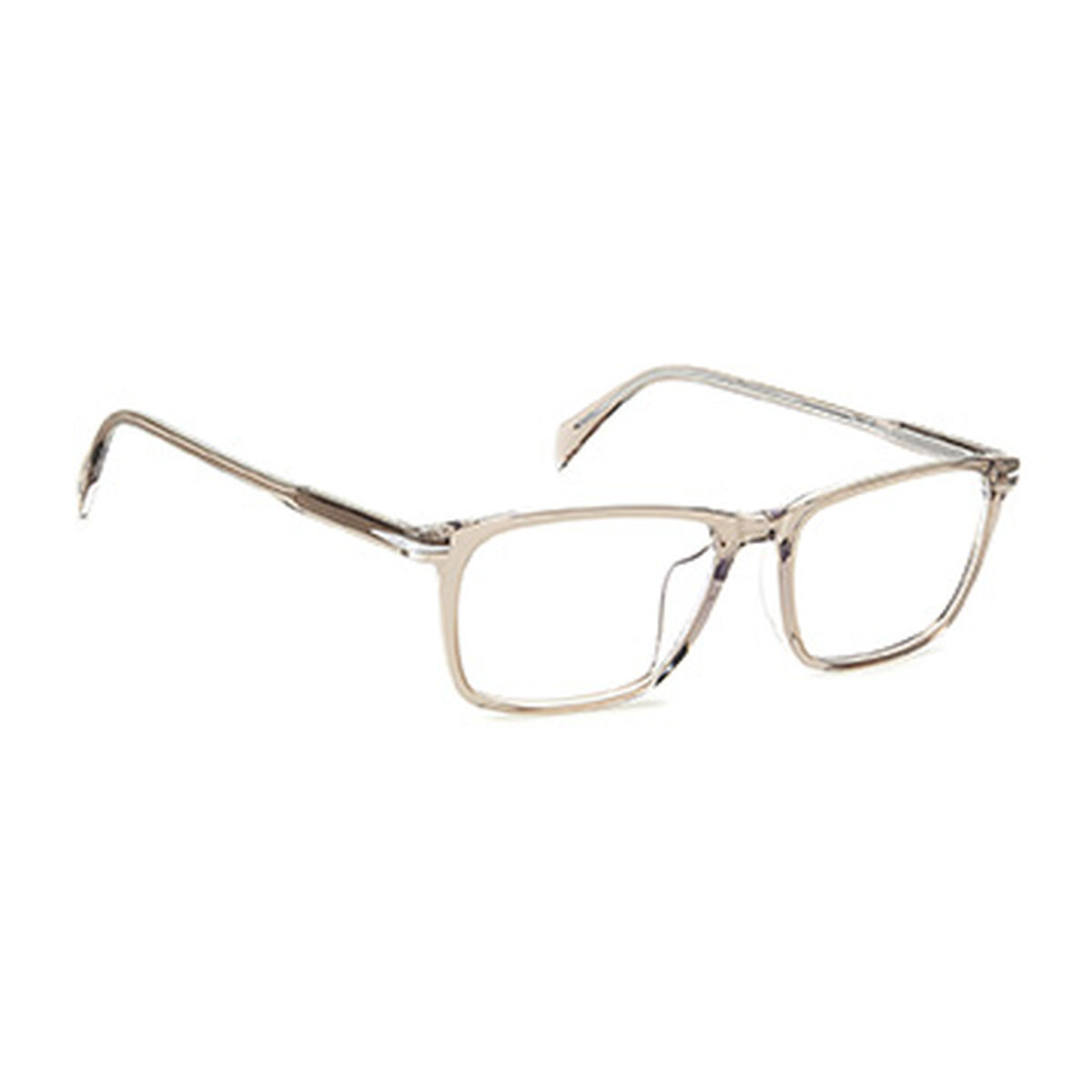 Heren Brillenframe David Beckham DB 1154_F 54SD917