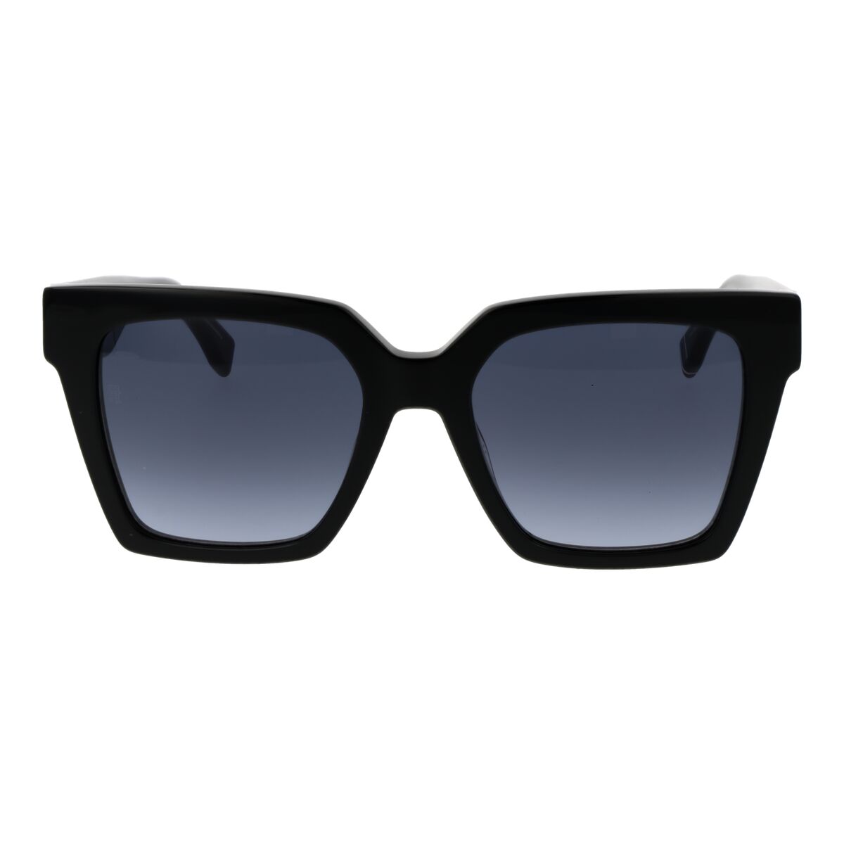 Image secondaire de Lunettes de soleil Femme Tommy Hilfiger TH 2100_S 538079O