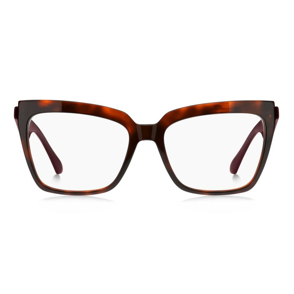 Image secondaire de Monture de Lunettes Etro ETRO 0006
