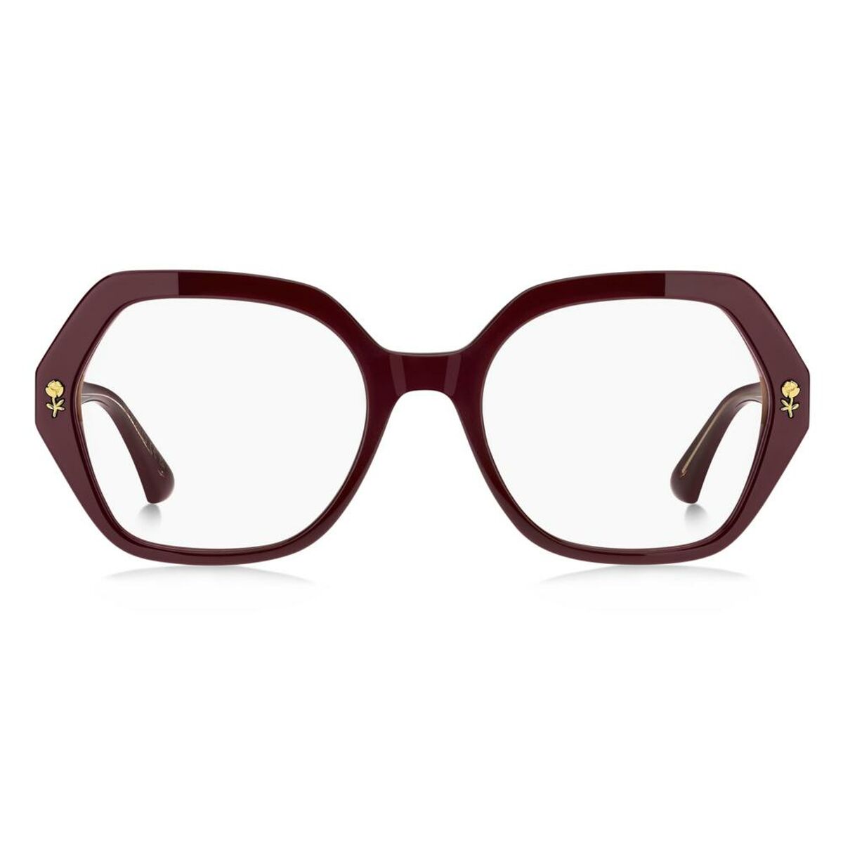 Image secondaire de Monture de Lunettes Etro ETRO 0012
