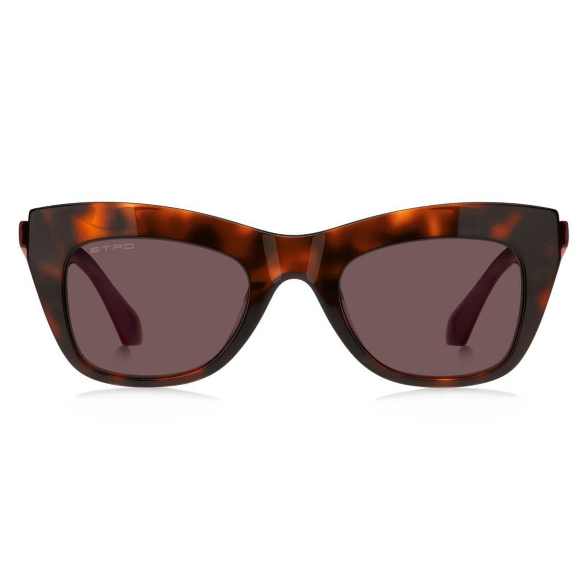 Image secondaire de Lunettes de soleil Femme Etro ETRO 0004_G_S