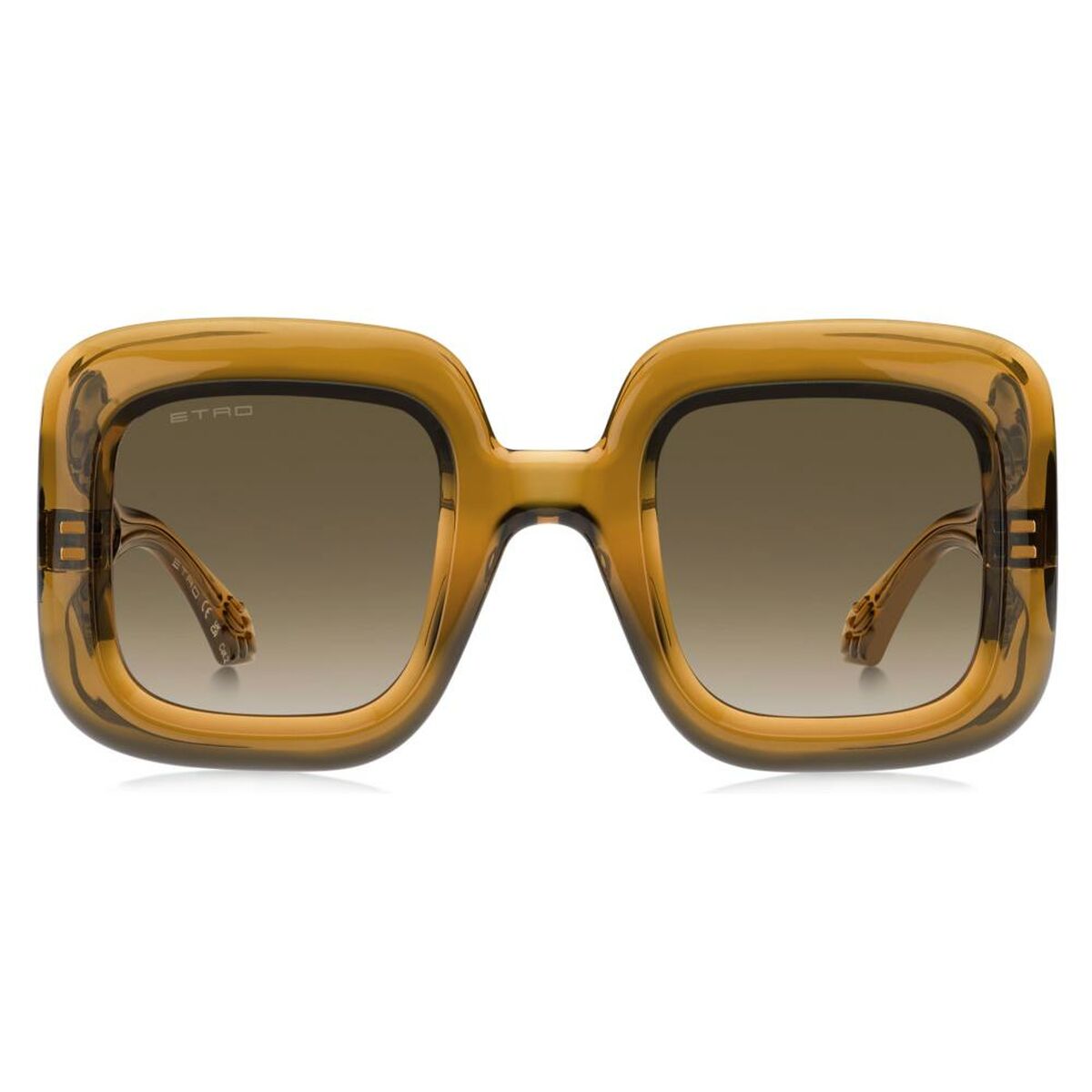Zonnebril Dames Etro ETRO 0015_S