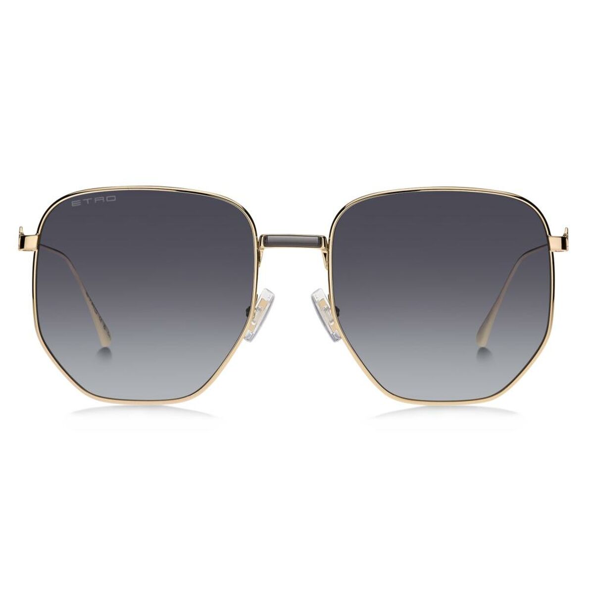 Zonnebril Dames Etro ETRO 0020_S