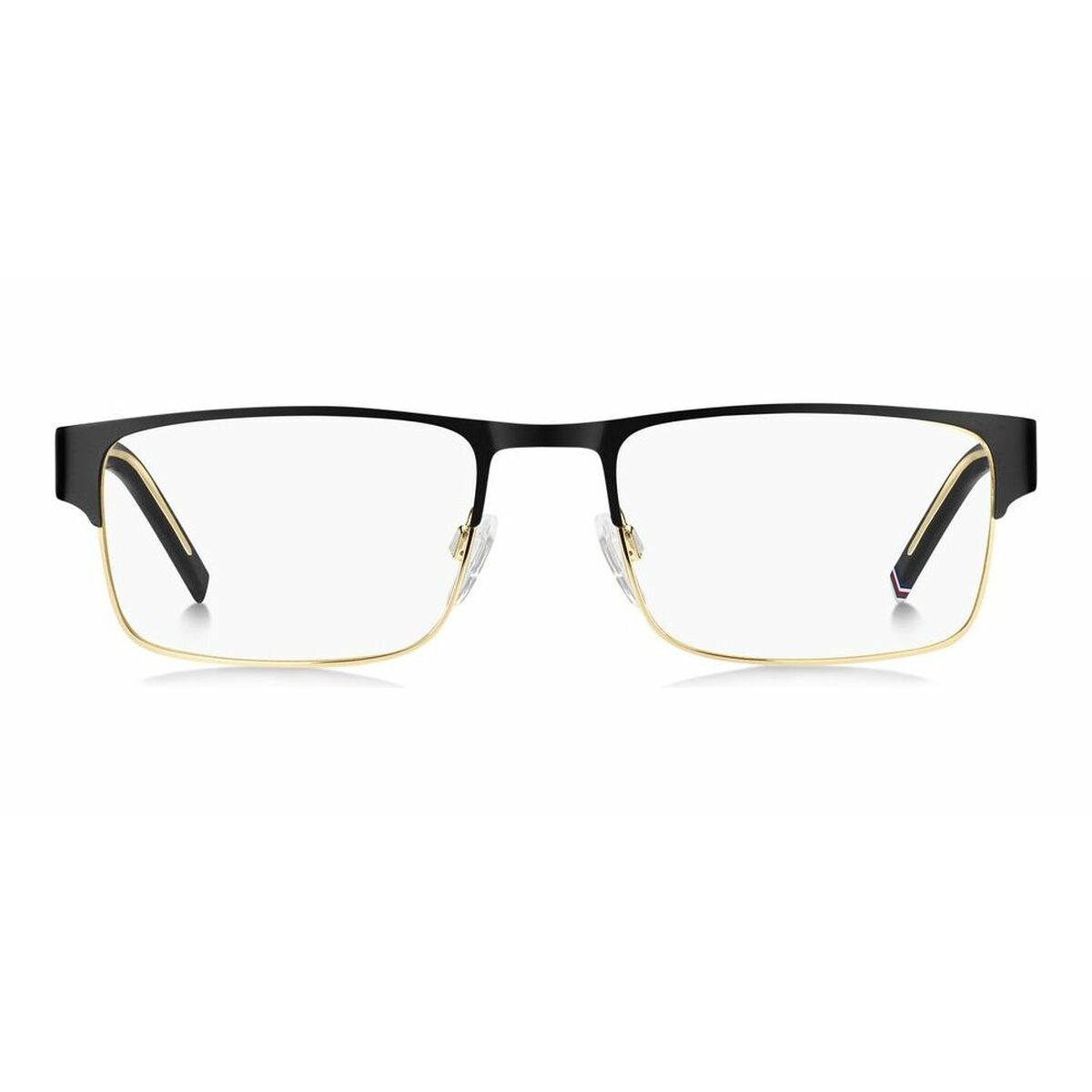 Image secondaire de Monture de Lunettes Homme Tommy Hilfiger TH 2074