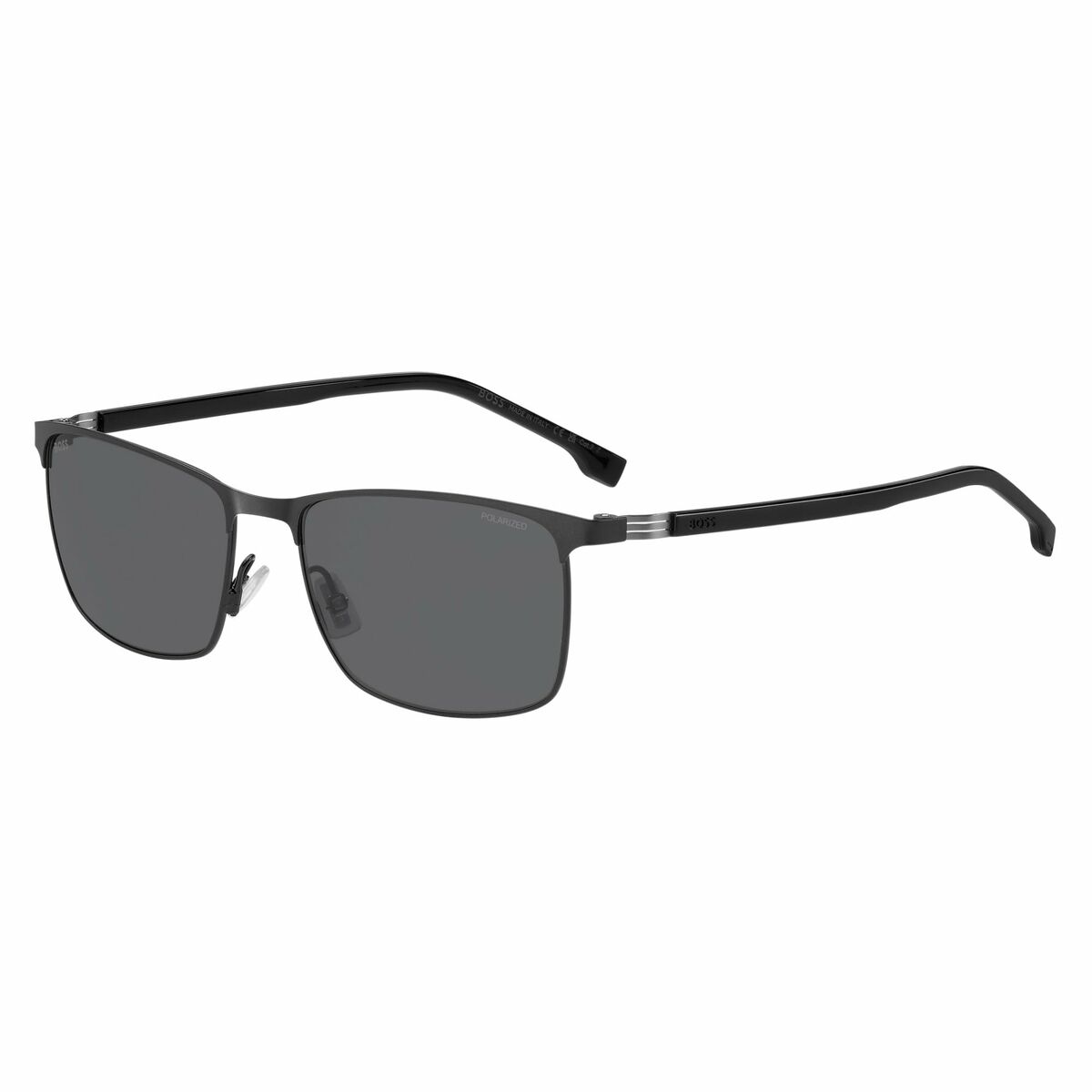 Image secondaire de Lunettes de soleil Homme Hugo Boss BOSS 1635_S