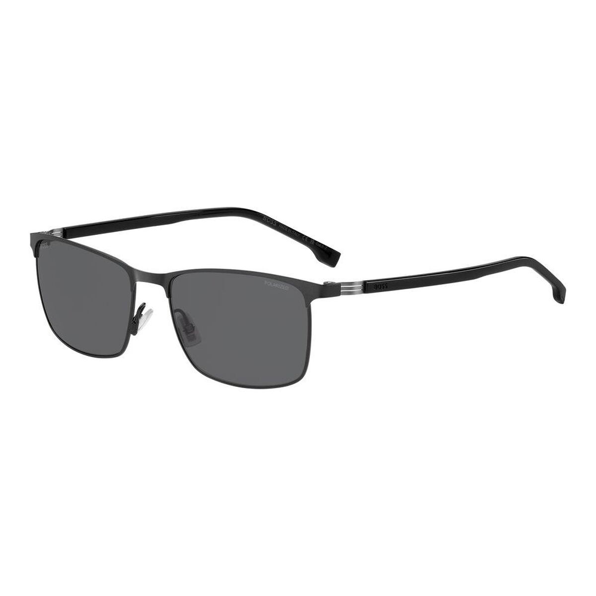 Lunettes de soleil Homme Hugo Boss BOSS 1635_S