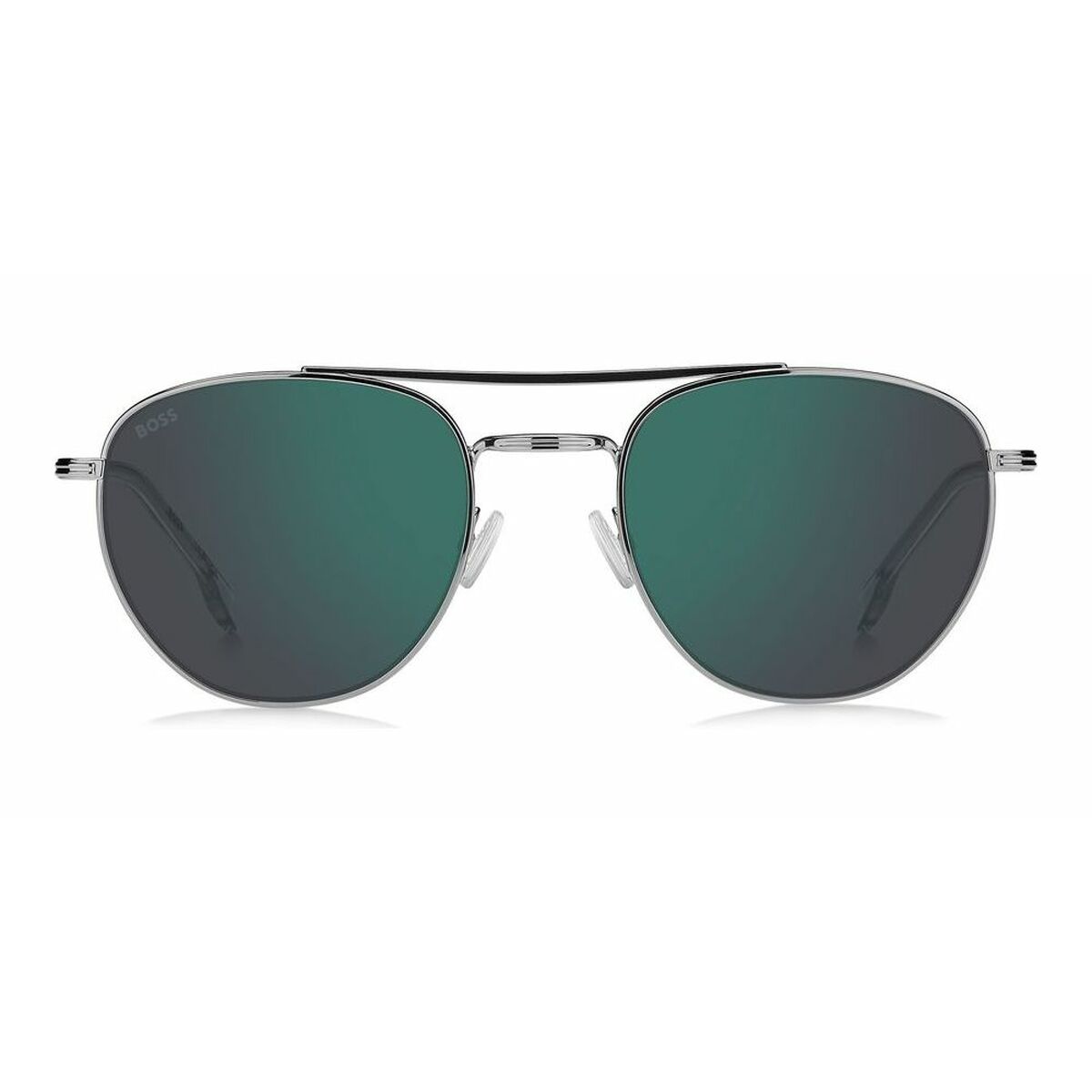 Image secondaire de Lunettes de soleil Homme Hugo Boss BOSS 1631_S