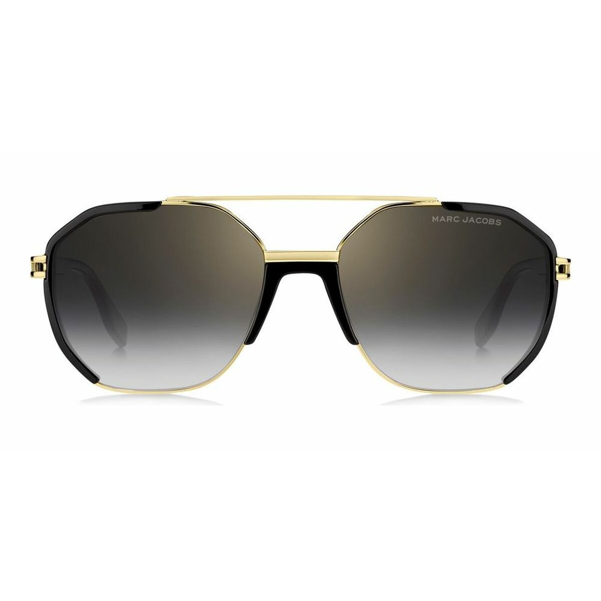 Zonnebril Heren Marc Jacobs MARC 749_S Multicolour