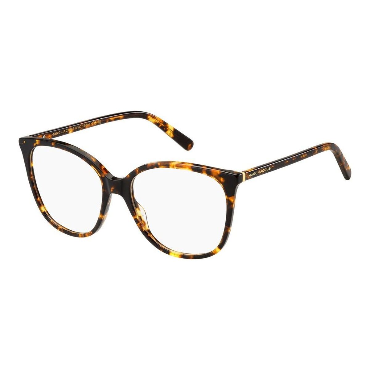 Brillenframe Dames Marc Jacobs MARC 745