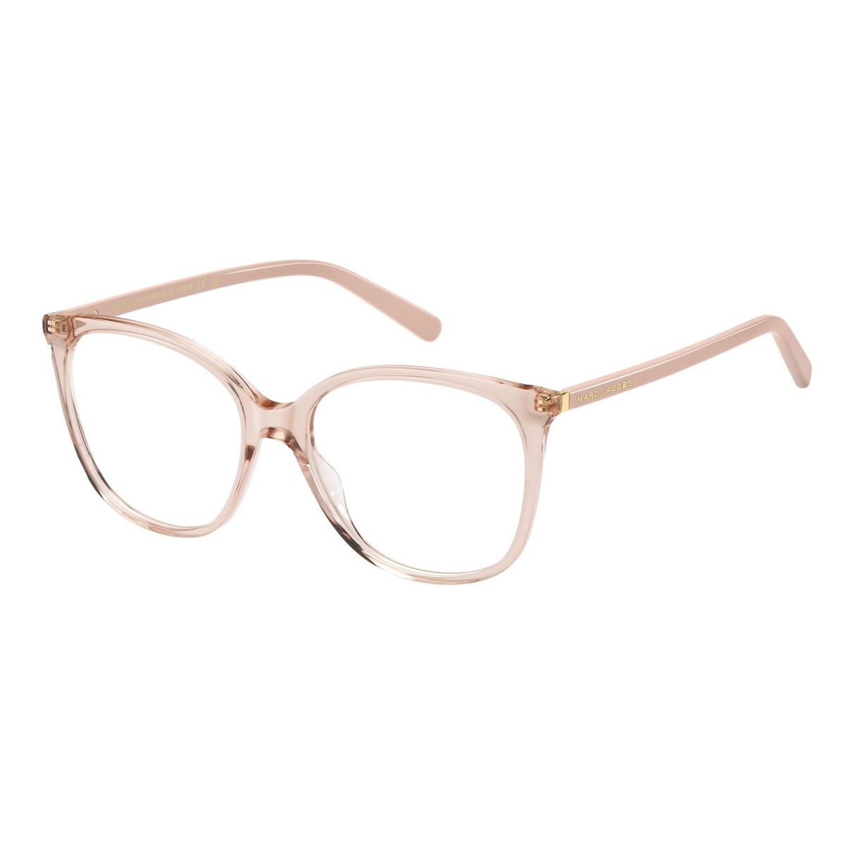 Brillenframe Dames Marc Jacobs MARC 745