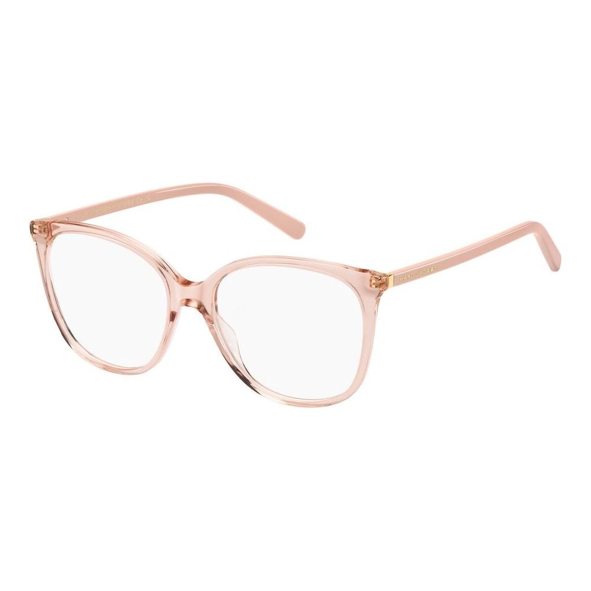 Brillenframe Dames Marc Jacobs MARC 745