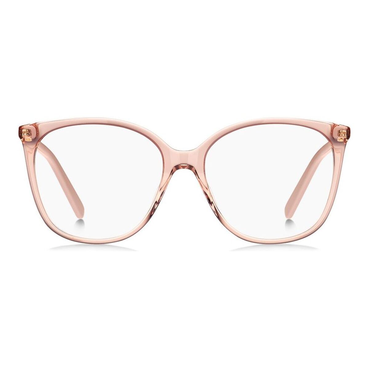 Brillenframe Dames Marc Jacobs MARC 745