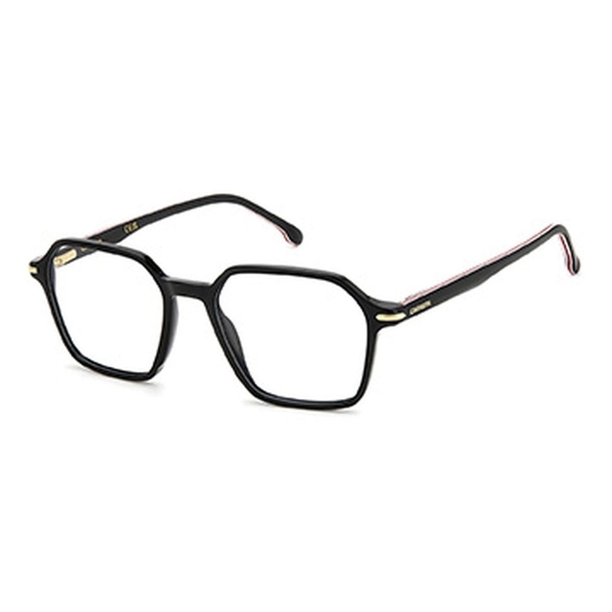 Heren Brillenframe Carrera CARRERA 327 5180718