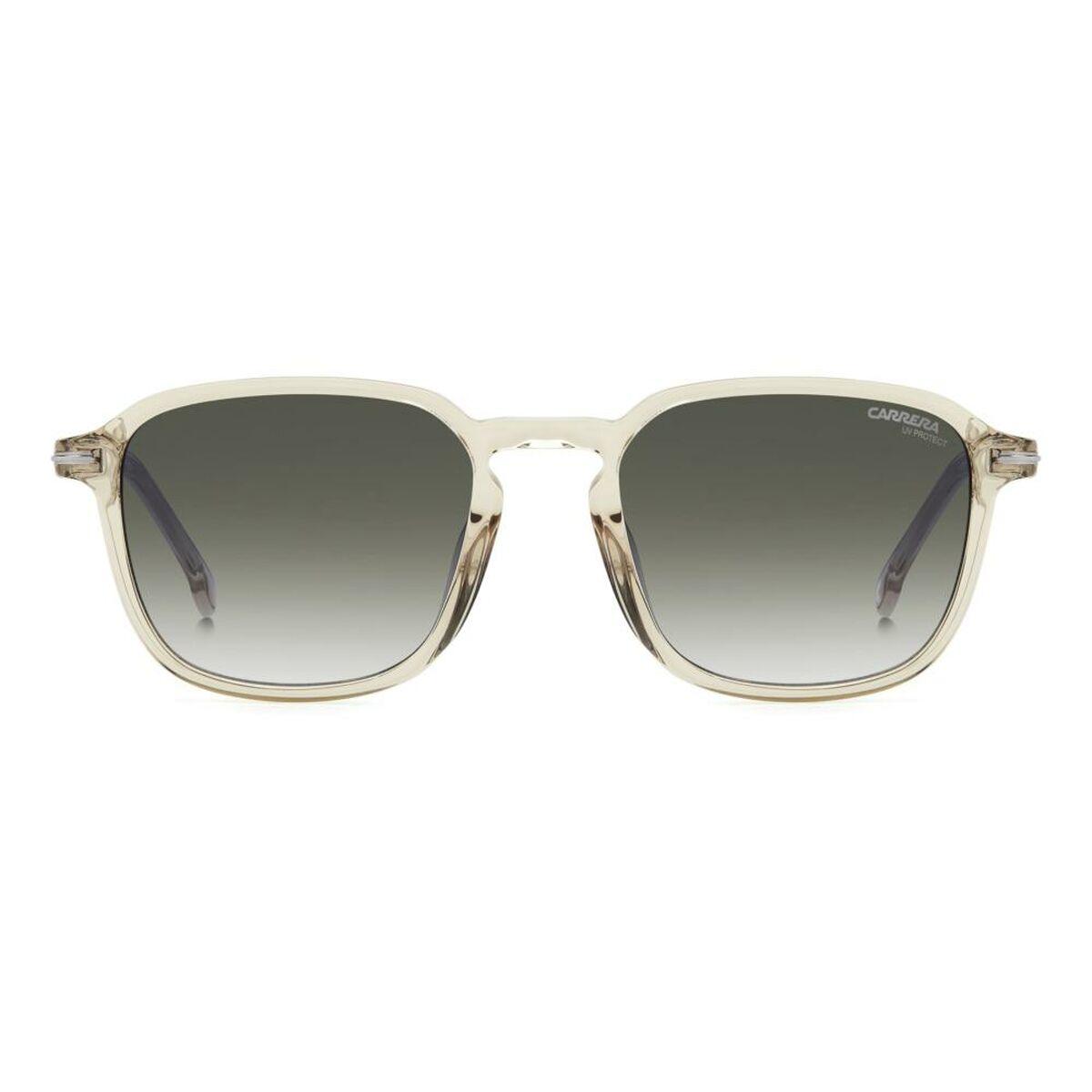 Zonnebril Heren Carrera CARRERA 328_S Multicolour