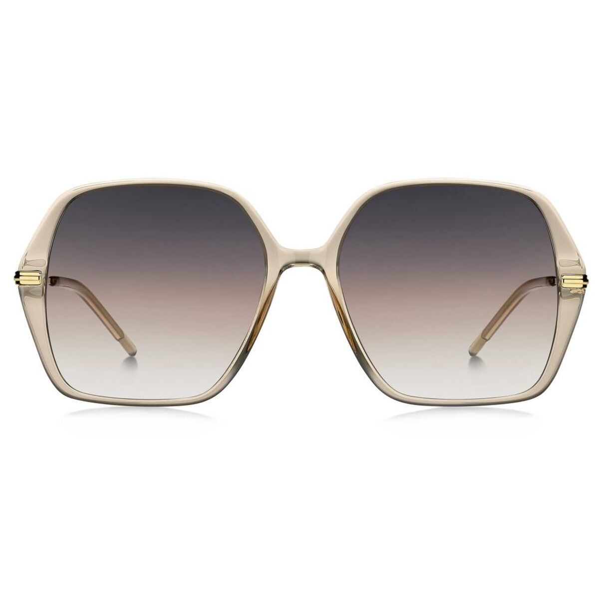 Image secondaire de Lunettes de soleil Femme Hugo Boss BOSS 1660_S