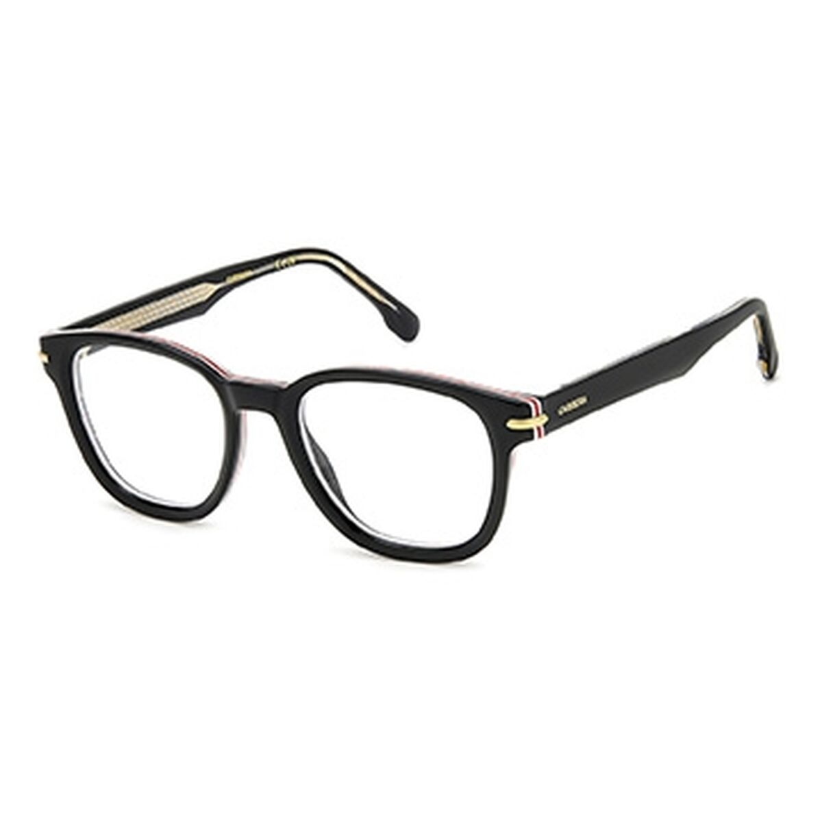 Heren Brillenframe Carrera CARRERA 331 5080721